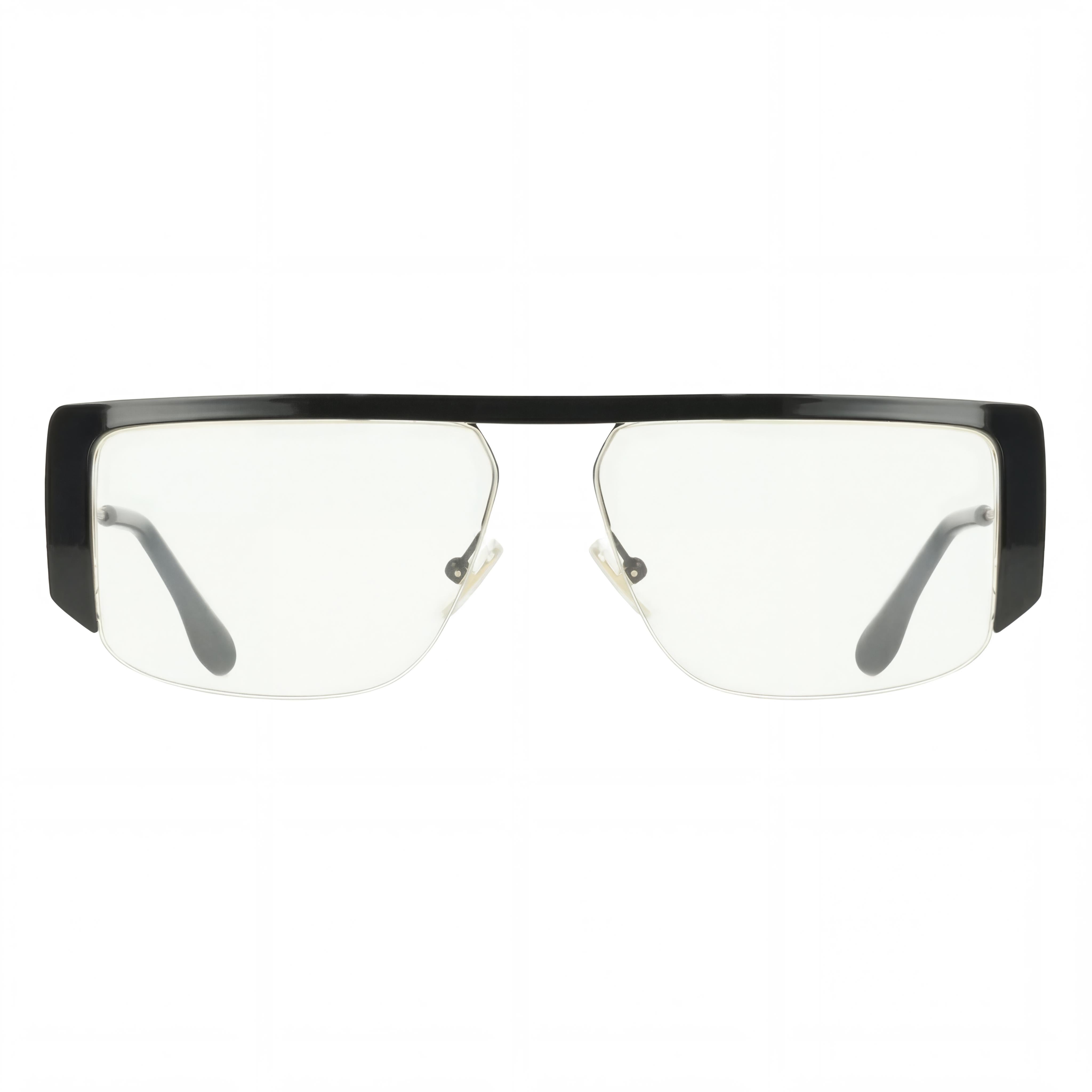 Victoria Beckham Vb250s Women’s Black Sunglasses with 59mm Lens Width, 13mm Bridge, 145mm Temple Length, Photo 2