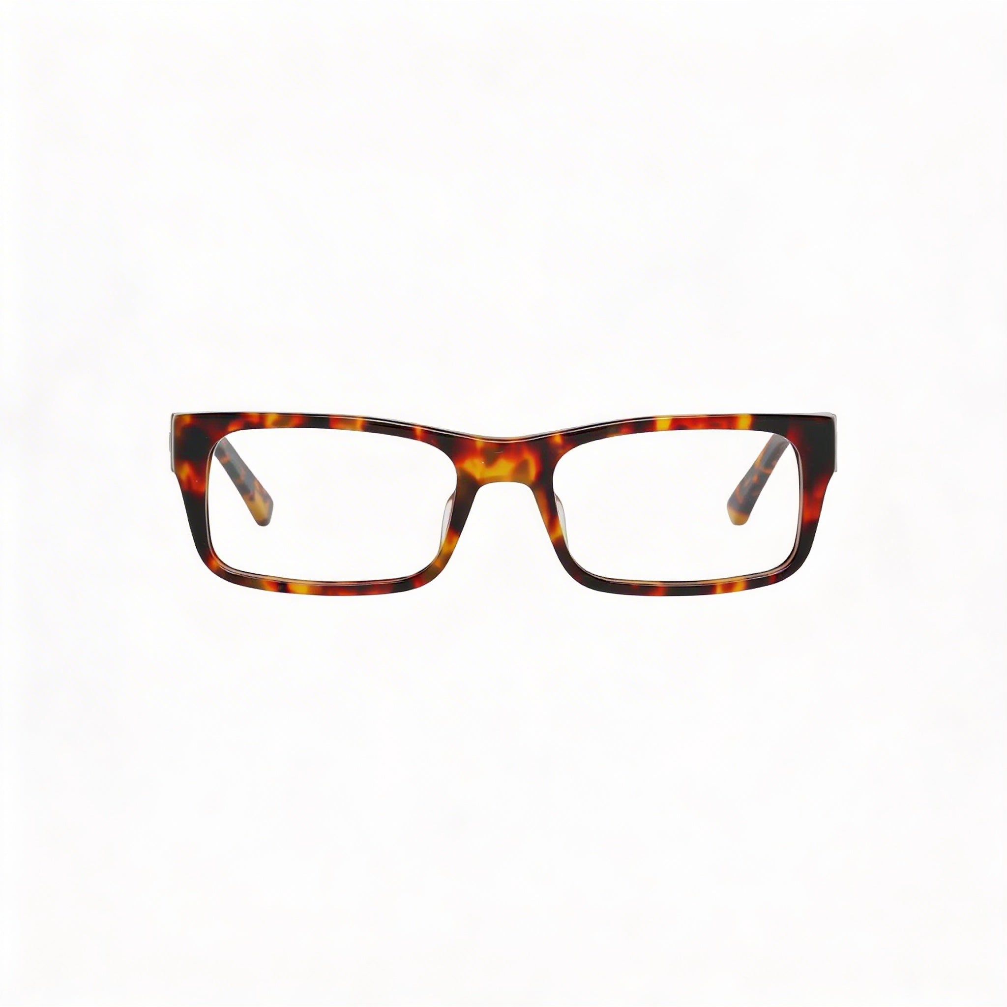 Fila Unisex Multicoloured Eyewear, Photo 1