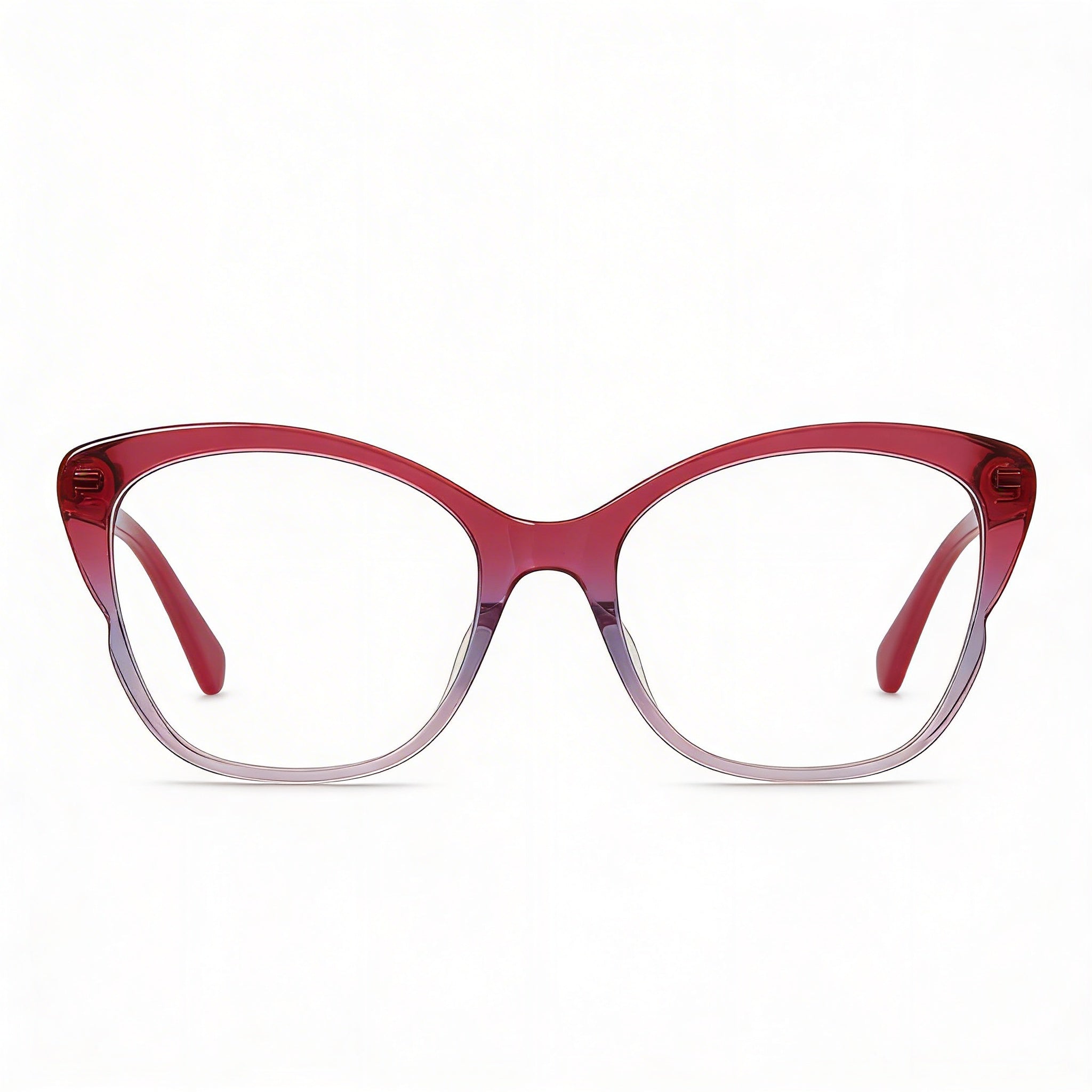 Kate Spade New York Modern Women's Sunglasses with Blue Green Acetate Frame and Polycarbonate Lenses 51mm Lens Width, Photo 2