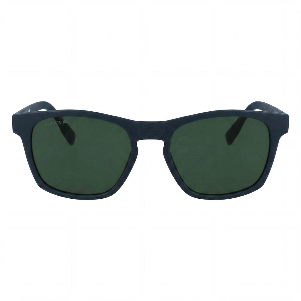 Gafas Lacoste Modern Unisex de Acetato Havana 100% Protección UV No Polarizadas 53mm