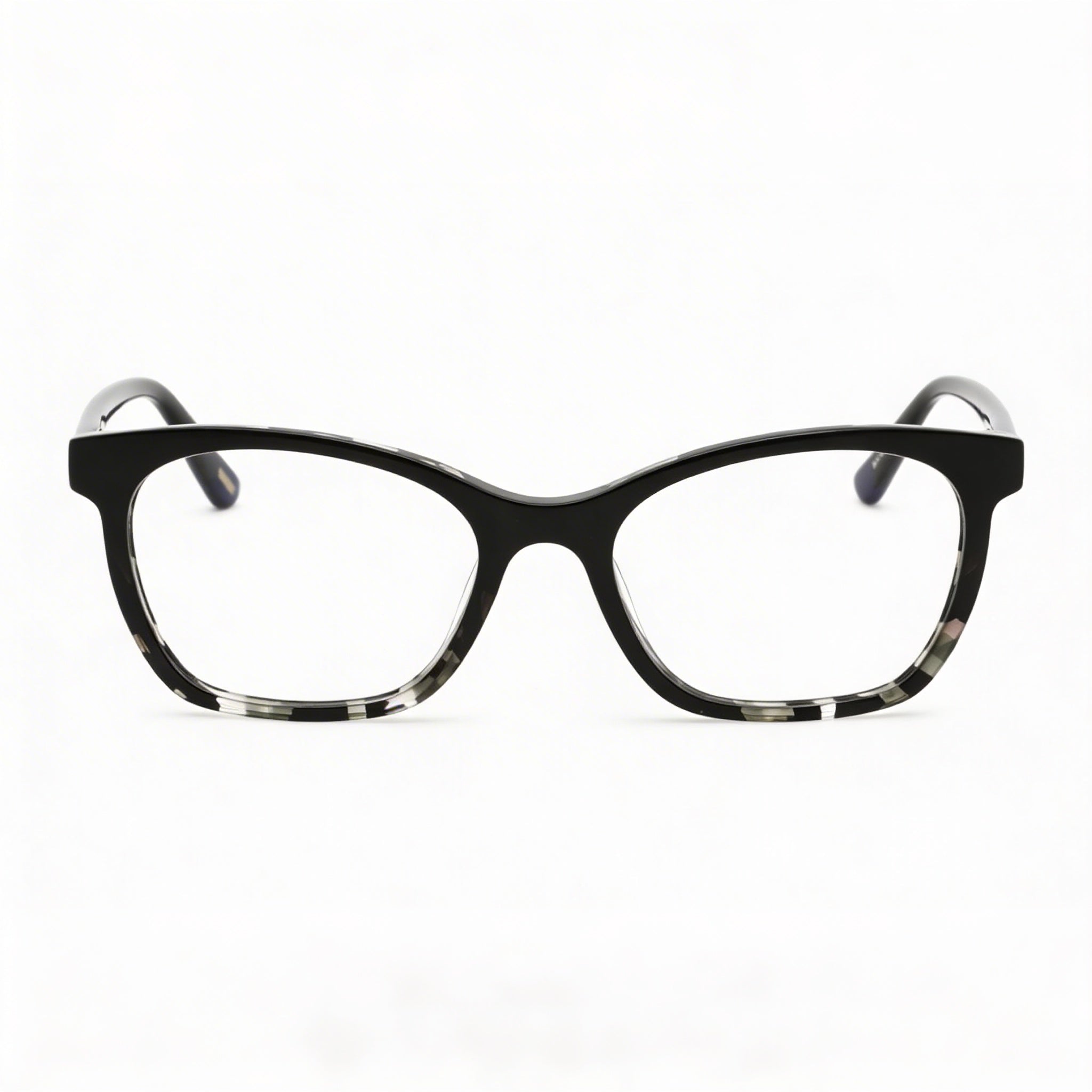 Gant GA4095 - Montura de plástico color Habana para hombre con lentes de policarbonato (49-17-135), Photo 2