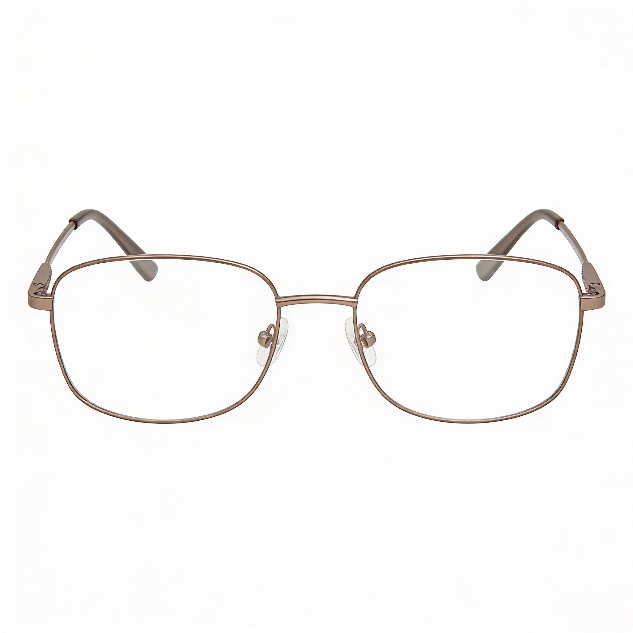Armazones de titanio Chesterfield Men's 890/T de montura completa rectangular para gafas, color gris baquelita, 51-19-140, Photo 2