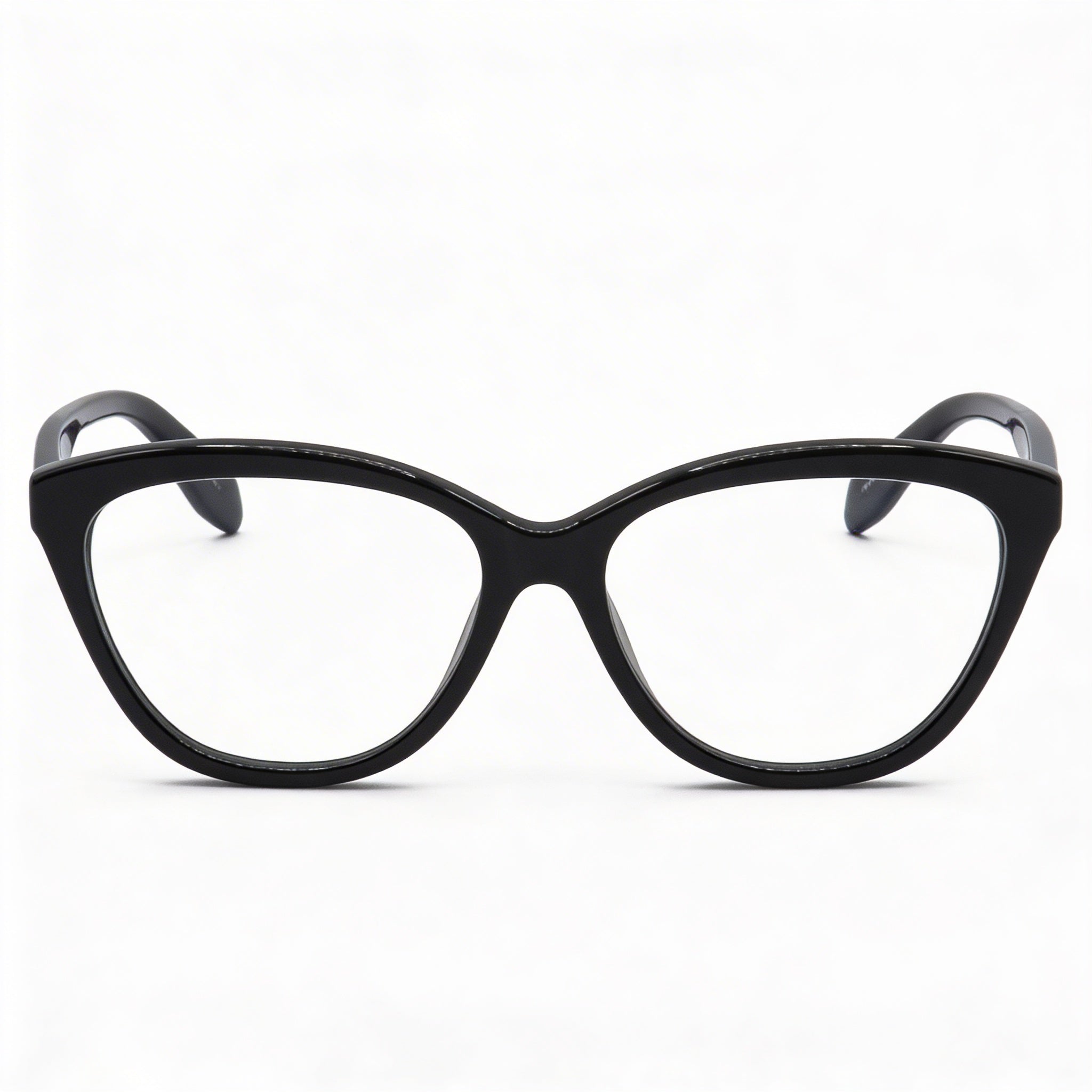 Gafas de sol adidas Originals OR5013 para hombre con montura de plástico negro brillante, talla 56-15-145, Photo 2