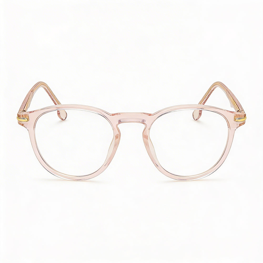 Gafas de sol unisex modernas Carrera: montura de acetato marrón, lentes color champán 49 mm, protección UV 400