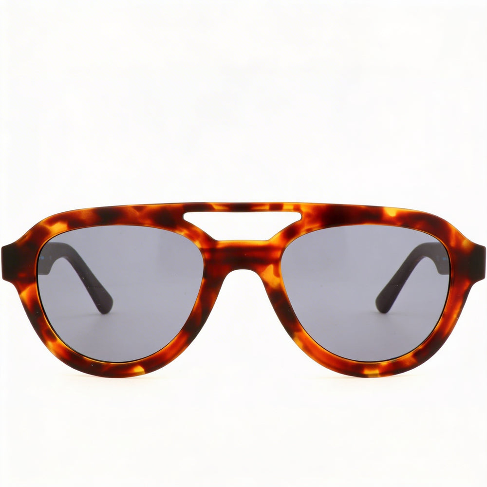 Gafas de sol adidas Originals Contemporáneas Modernas Vintage Unisex Plástico Multicolor Protección UV Antirreflejos 51mm