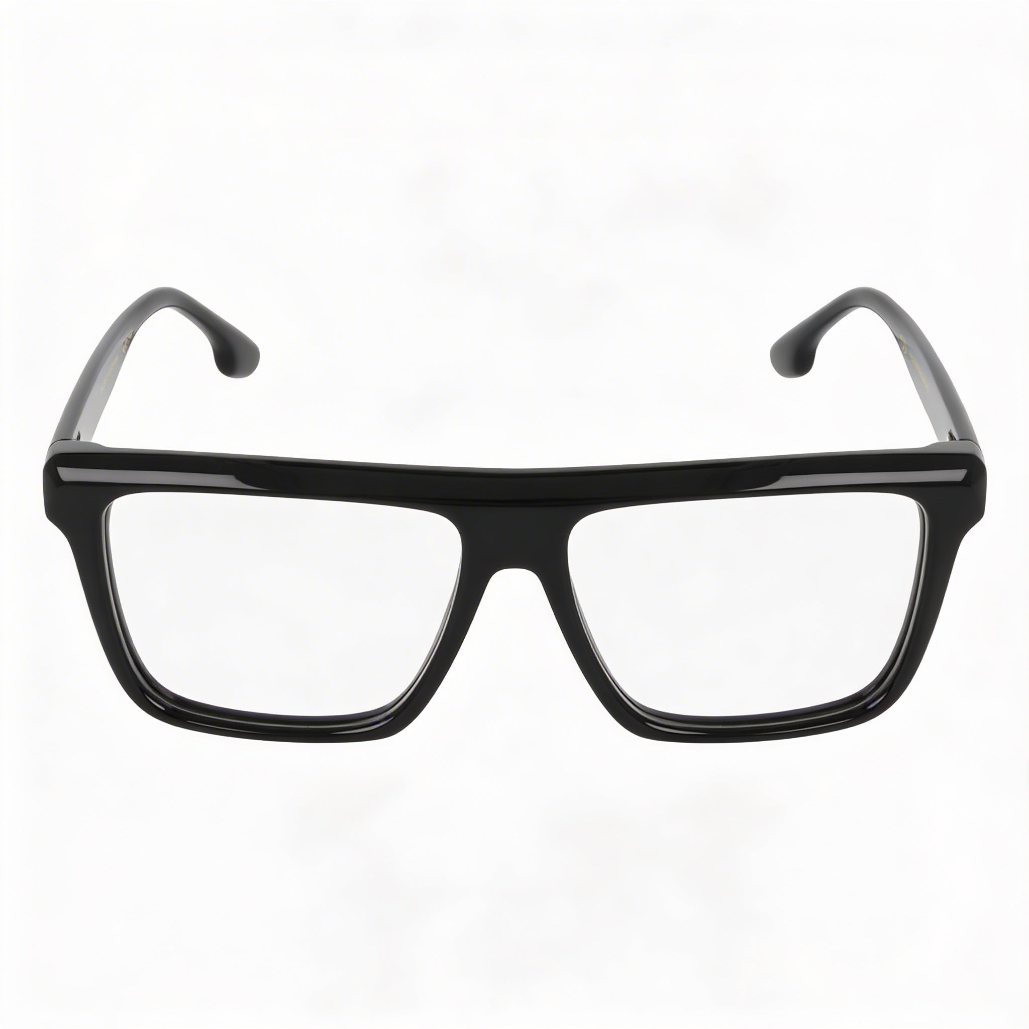 Victoria Beckham Vb2678 Women's Black Optical Eyeglasses, Clear Demo Lenses, Prescription Ready, Size 54-15-140, Photo 2