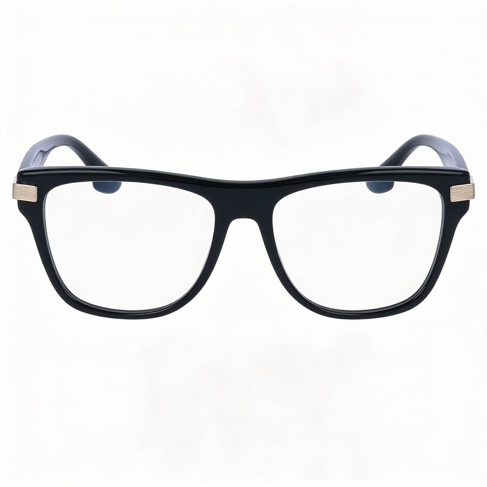 Gafas Victoria Beckham Vb2676 negras de 53 mm para mujer, Photo 2