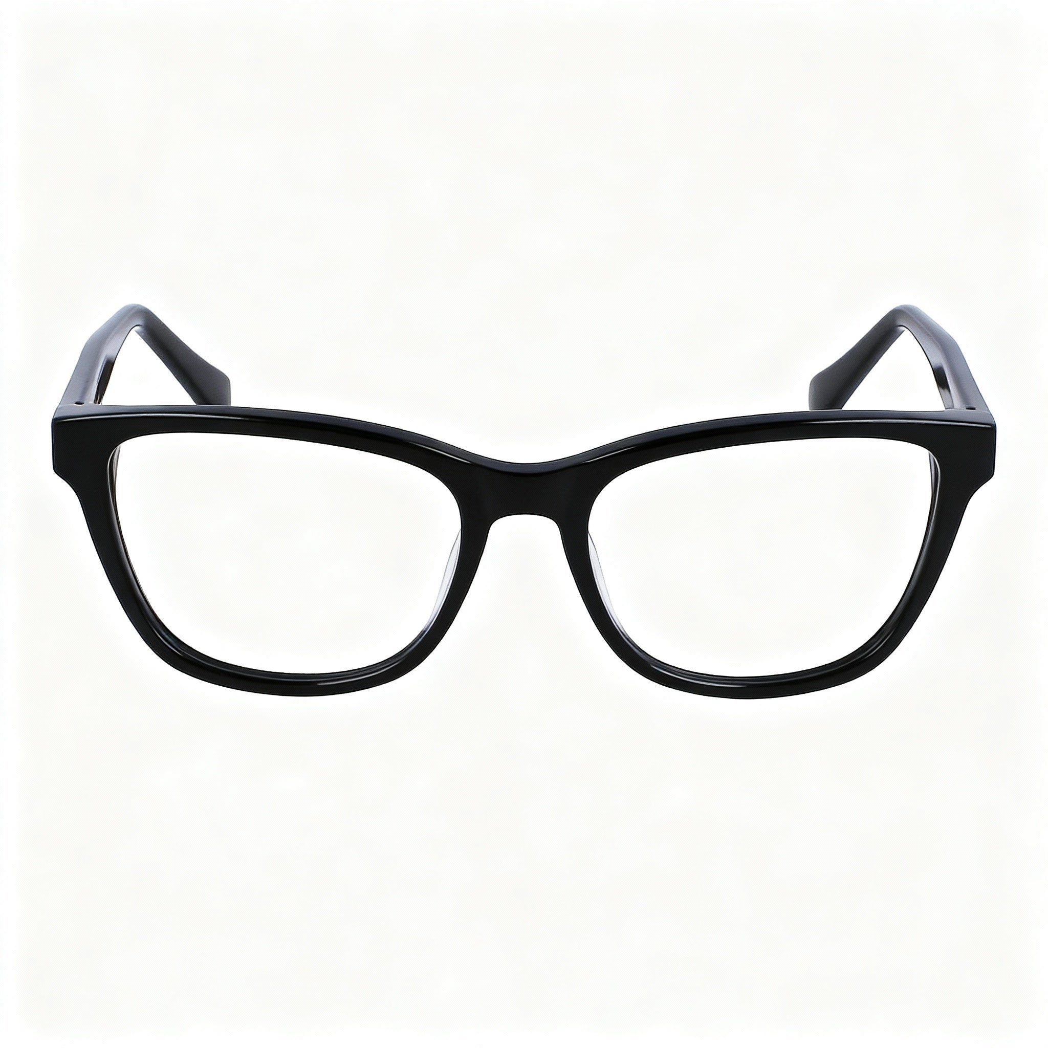 Gafas de sol Calvin Klein CKJ22645 para mujer, estilo casual, con montura de acetato negra y lentes de policarbonato, 53-17-140 mm, Photo 2