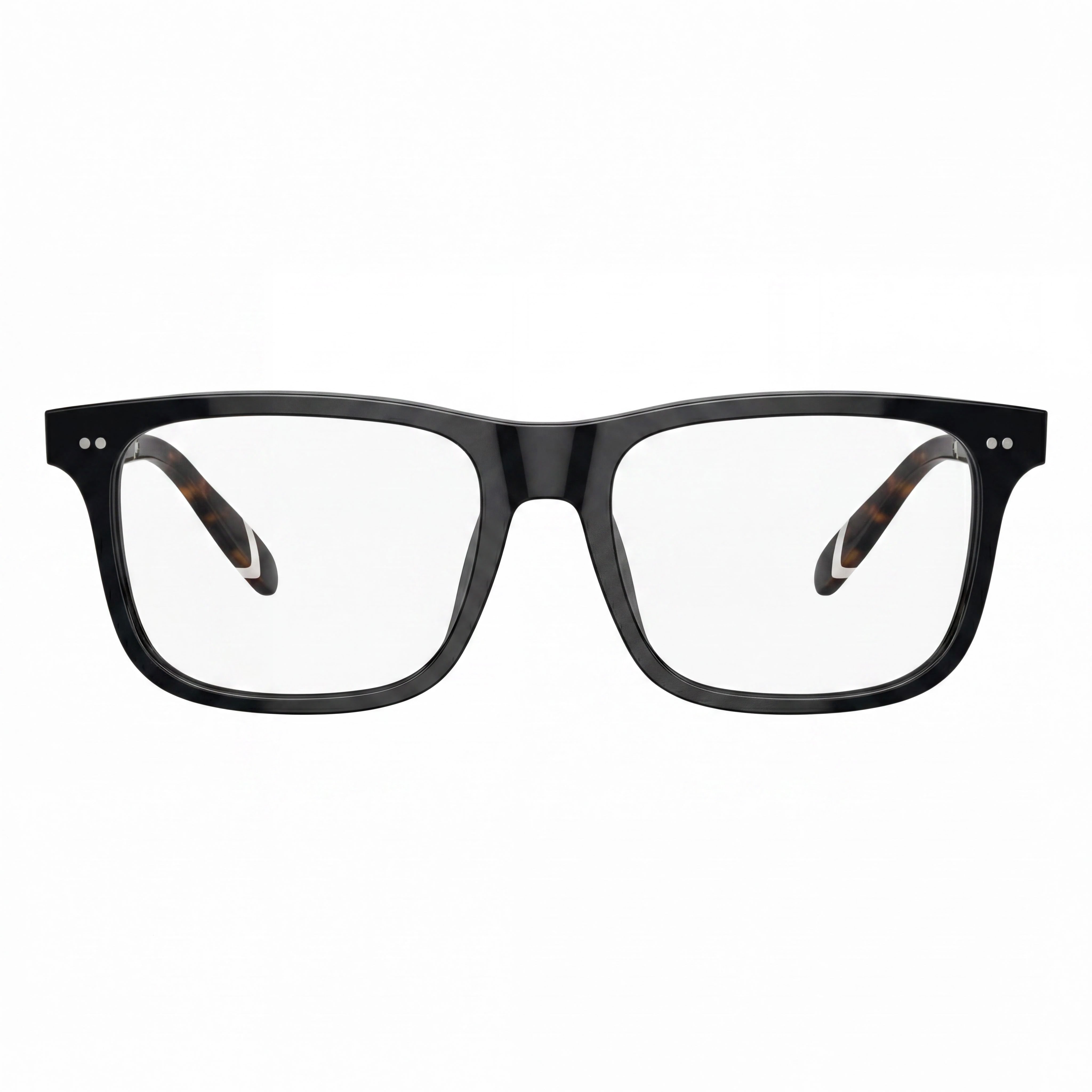 POLO RALPH LAUREN Ph2270u Universal Fit Women's Acetate Frame Shiny Black Non Eyeglasses 54mm, Photo 2