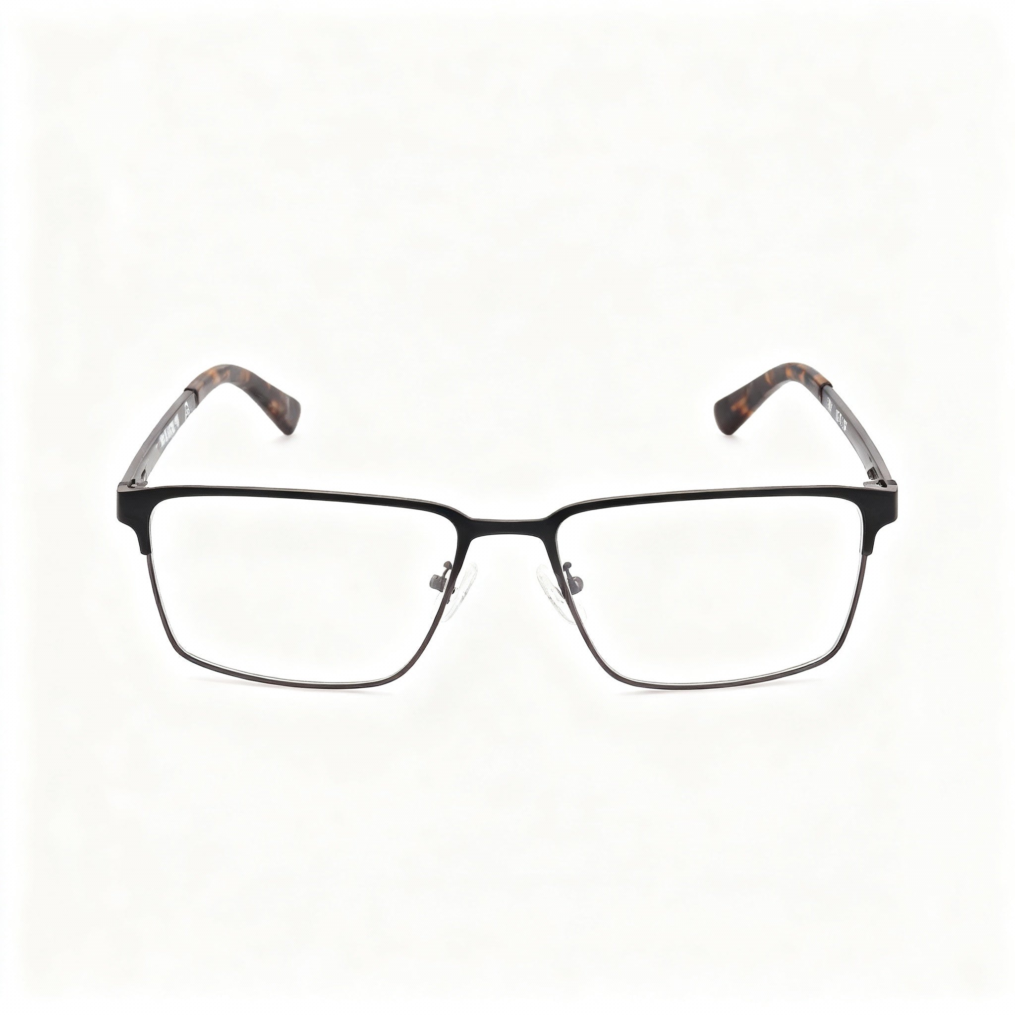 Harley-Davidson Sporty Men's Sunglasses for Motorcycle Riding & Outdoor Activities, Matte Black Frame