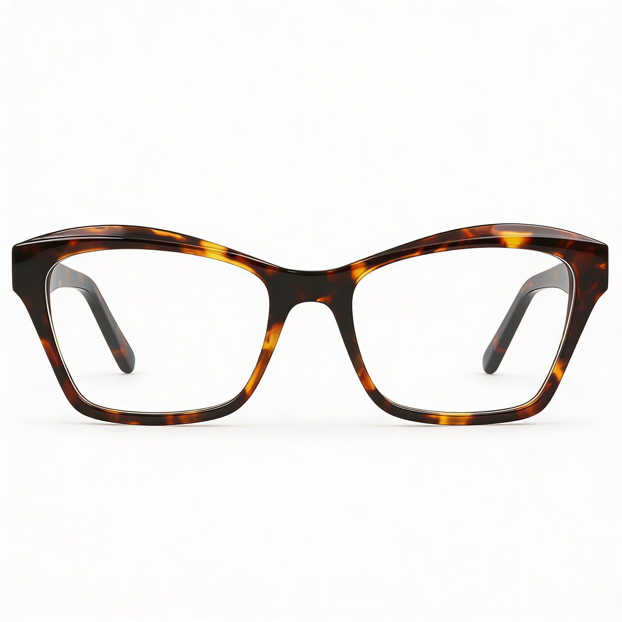 Ferragamo Sf2951n Unisex Metal Polarized Dark Tortoise Sunglasses with Polycarbonate Lenses 53mm, Photo 2