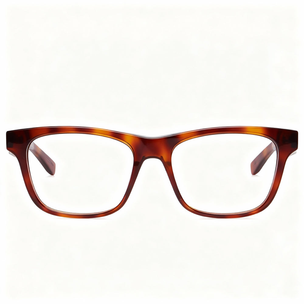 Lacoste L2933 Casual Women's Acetate Blonde Havana Non-Polarised Sunglasses 54mm