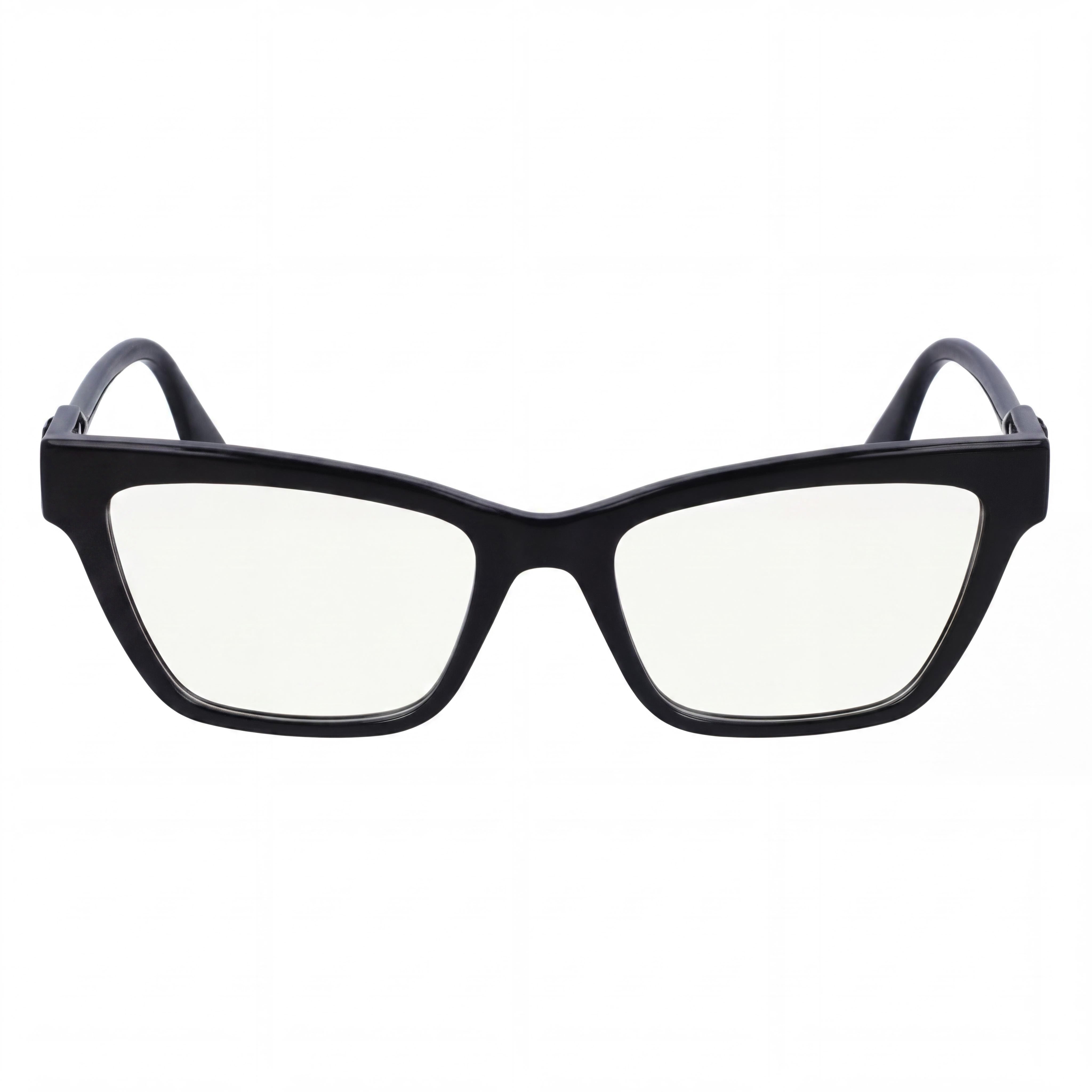 Gafas de sol unisex modernas KARL LAGERFELD con montura inyectada y lentes de policarbonato en color turquesa, 53 mm, Photo 2