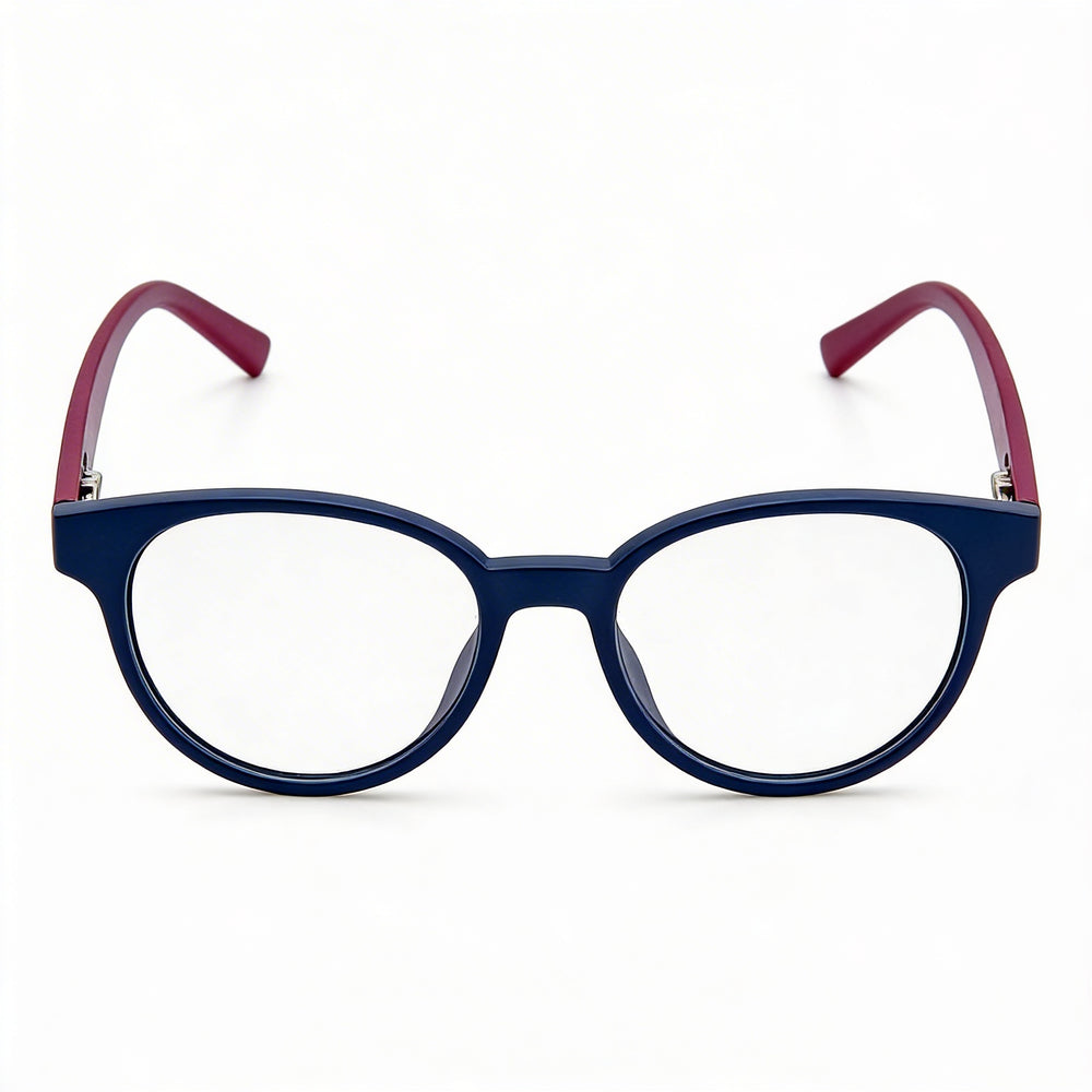 M Missoni Mmi 0109/tn Casual Unisex Matte Blue Polypropylene Composite Frame Sunglasses with Polycarbonate Lenses 48mm
