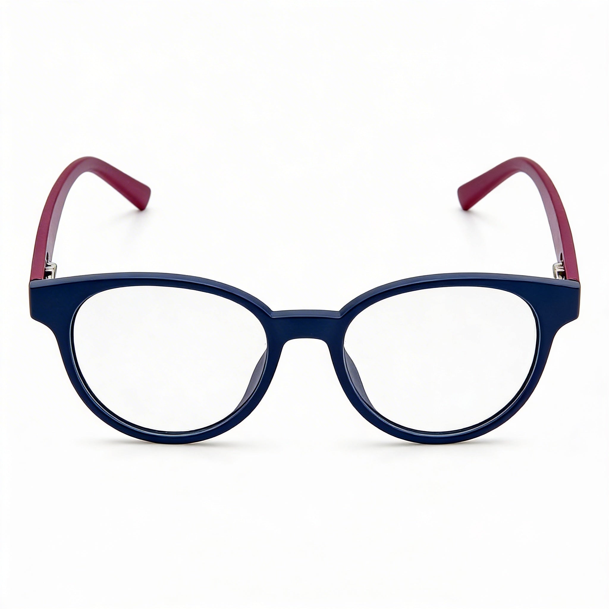 M Missoni Mmi 0109/tn Casual Unisex Matte Blue Polypropylene Composite Frame Sunglasses with Polycarbonate Lenses 48mm, Photo 2