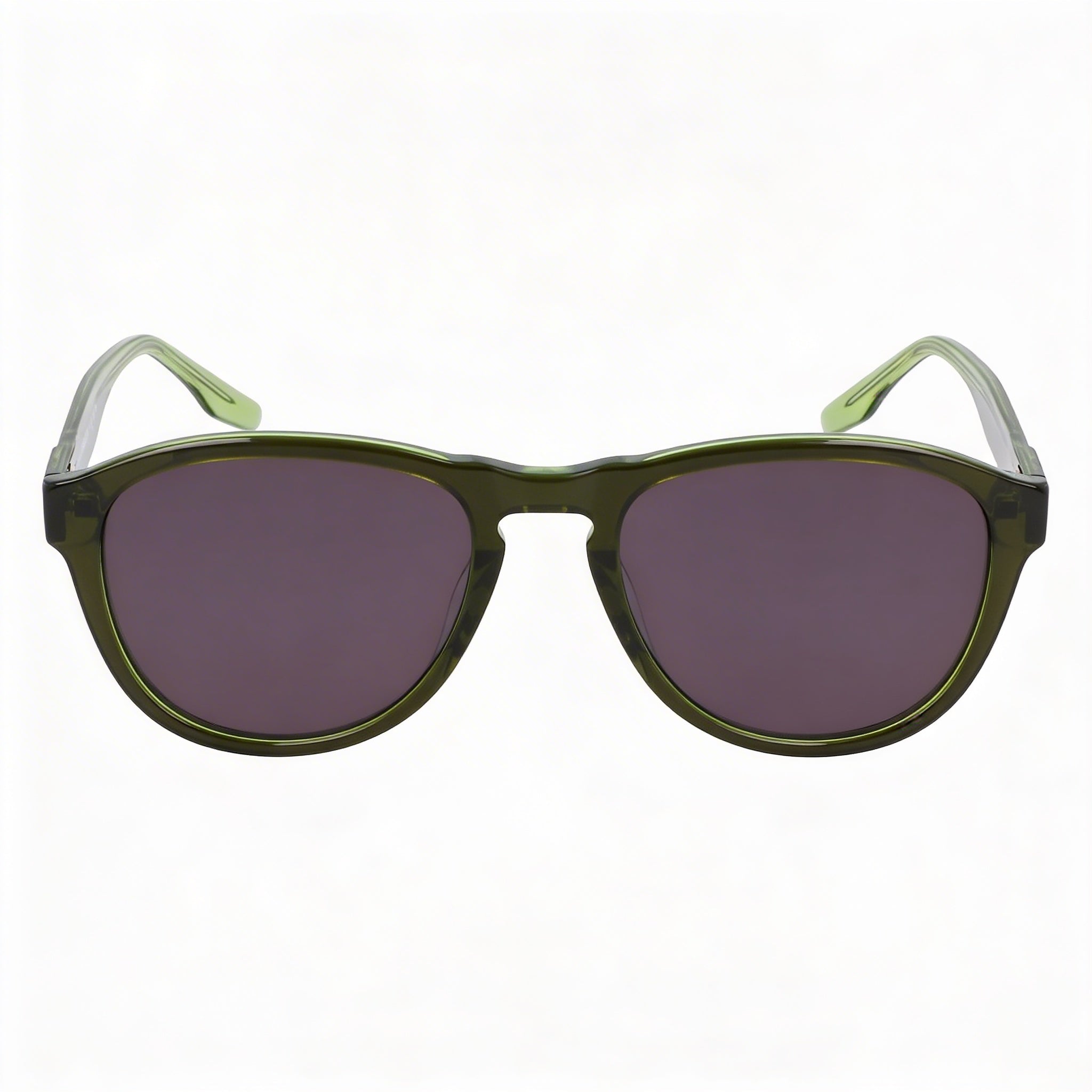 Converse Cv567s Unisex Aviator Crystal Cargo Laminate Acetate Sunglasses 54mm UV 400 Non-Polarized, Photo 2