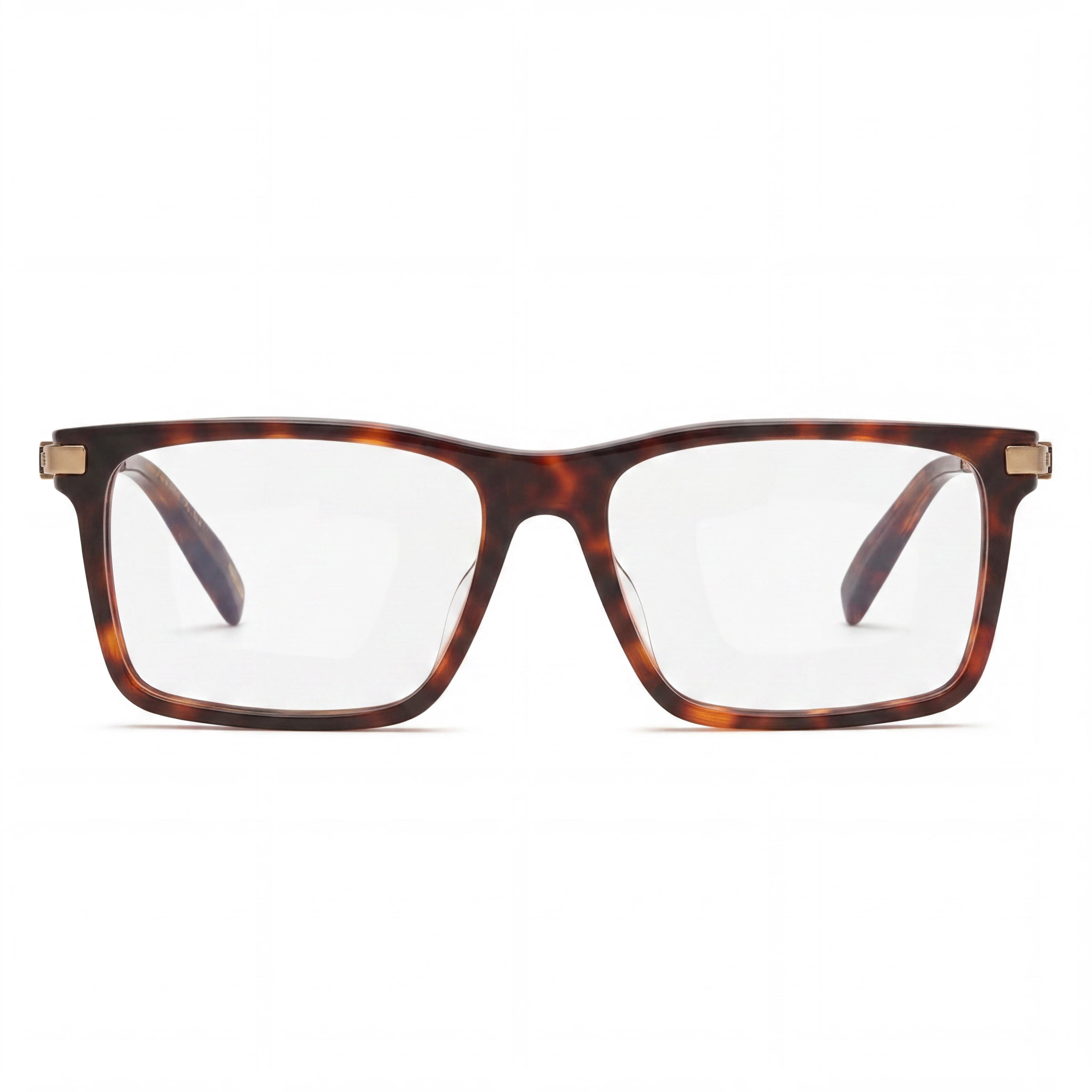 Gafas Ópticas Unisex Chopard Vch364, Acetato de Celulosa Rojo Habana Brillante, 56-16-145, Photo 2