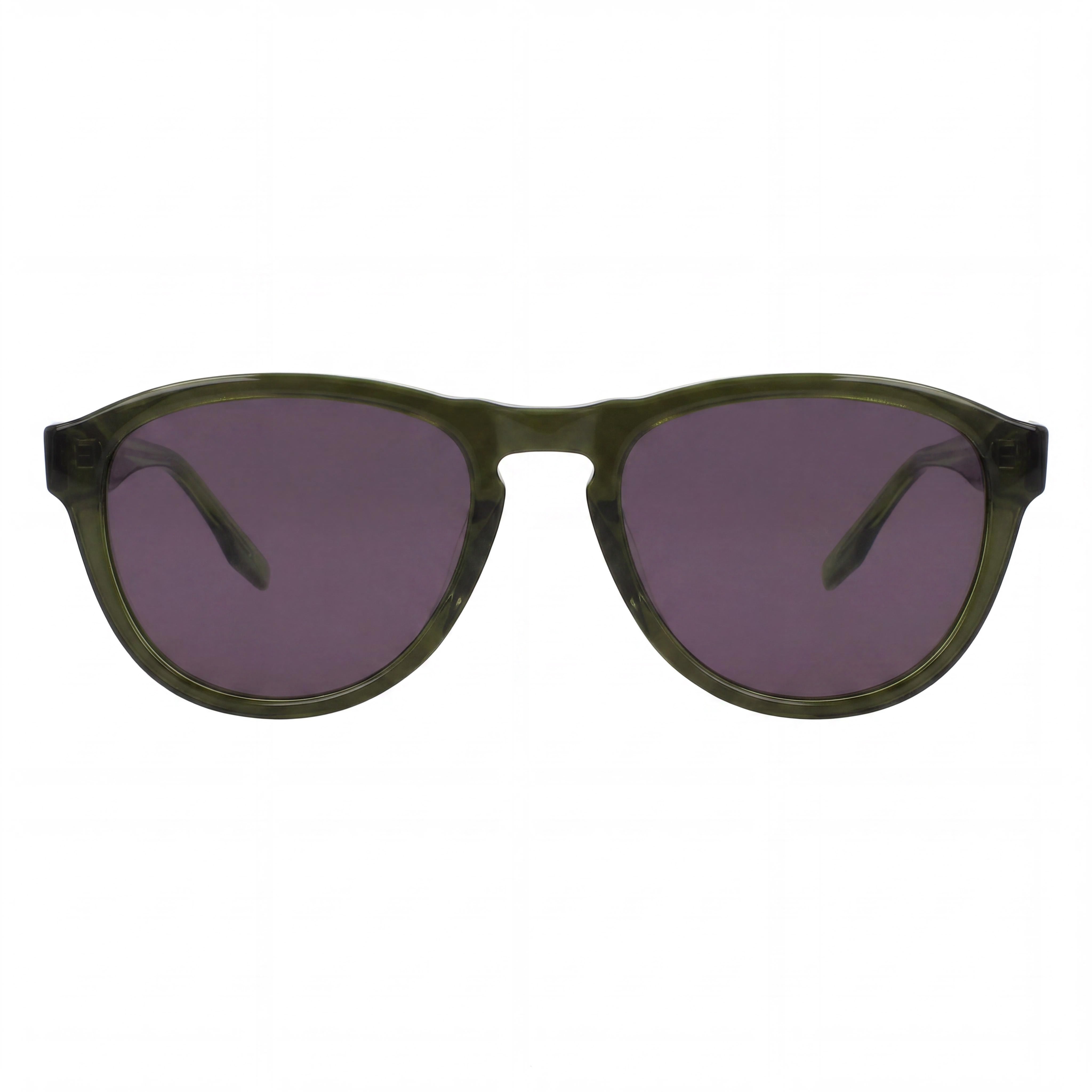 Converse Cv567s Unisex Aviator Crystal Cargo Laminates Acetate Sunglasses UV 400 54mm, Photo 2