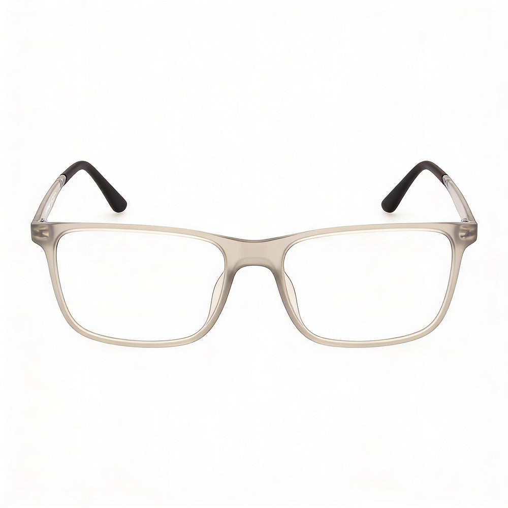 Harley-Davidson HD50020 Men’s Matte Grey Frame Multicoloured Composite Lenses Eyewear 2-17-145