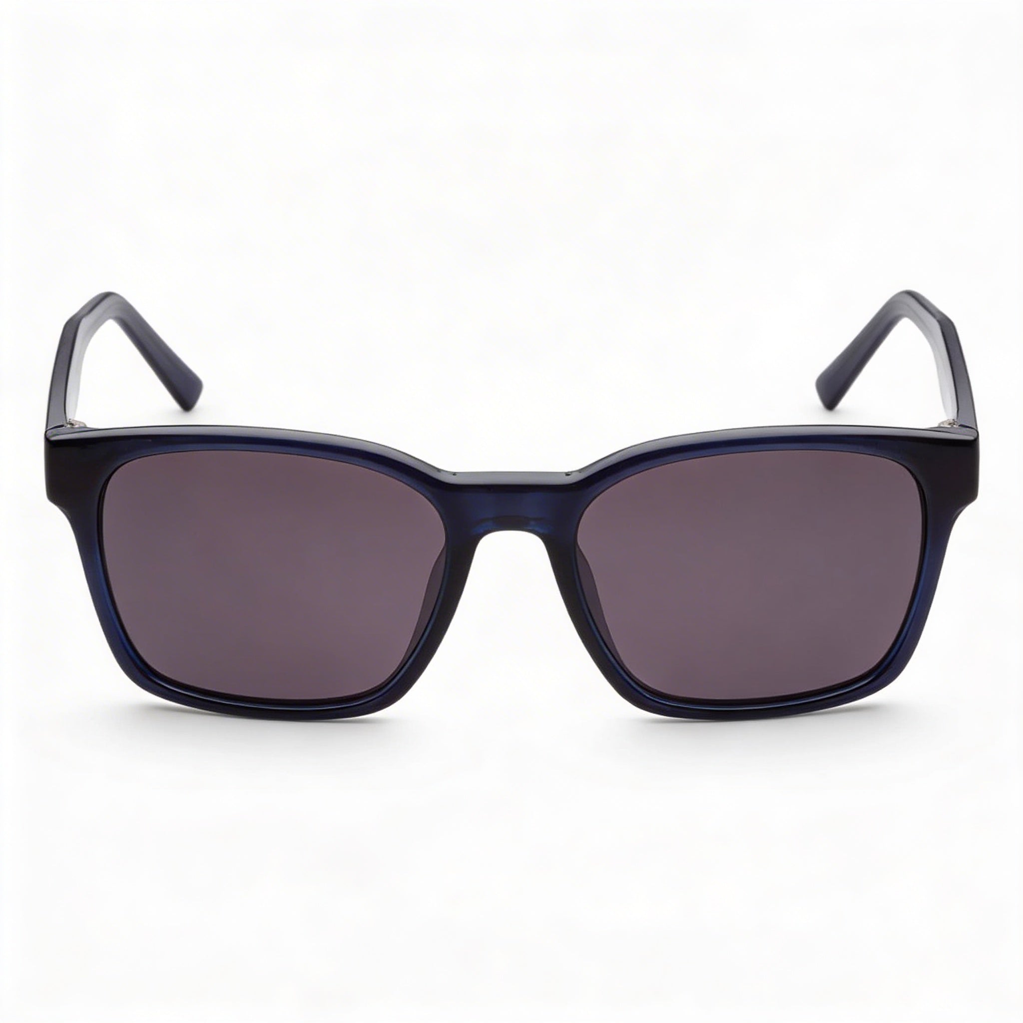 Salvatore Ferragamo Classic Women's Sunglasses with UV Protection, Photo 2