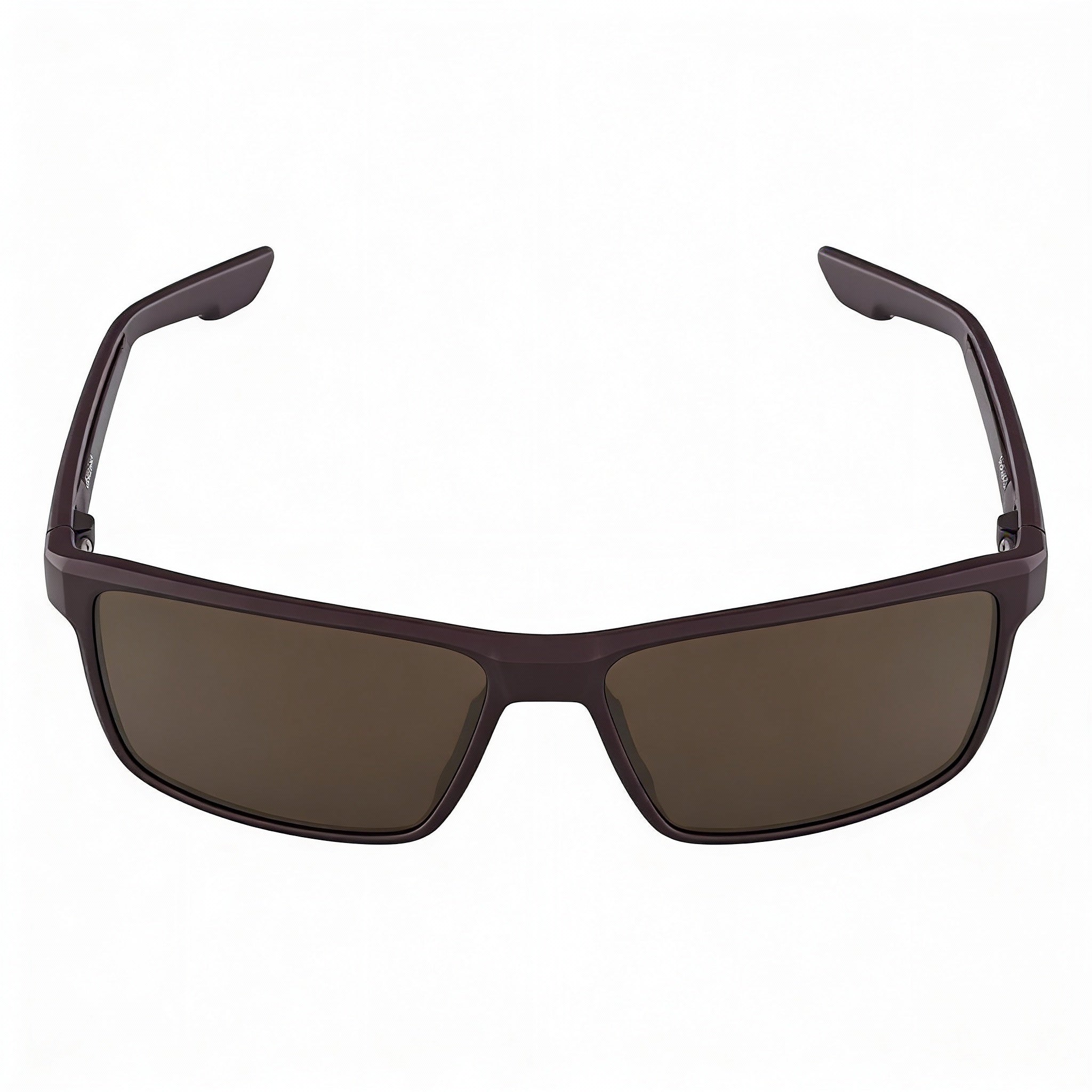 Columbia C 505 Sekunda Men's Metal Frame Matte Black Smoke Black Lens UV Protection Lens Width 59mm, Photo 2