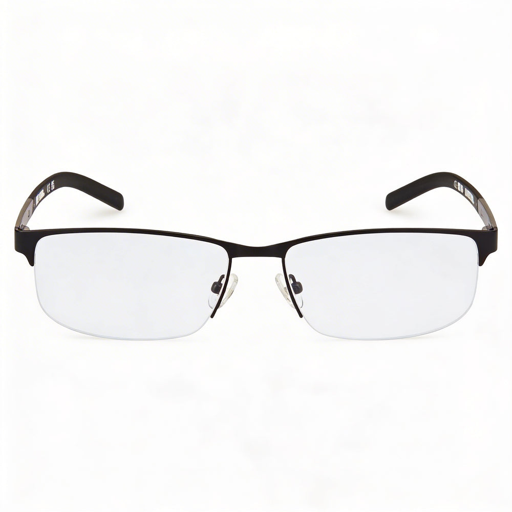 Gafas Harley-Davidson Unisex Negras