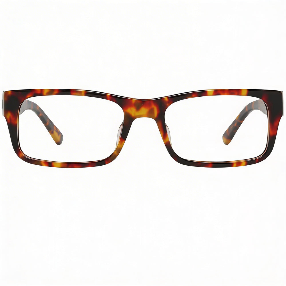Gafas Fila Unisex de Cuidados para la Salud, Marco Multicolor