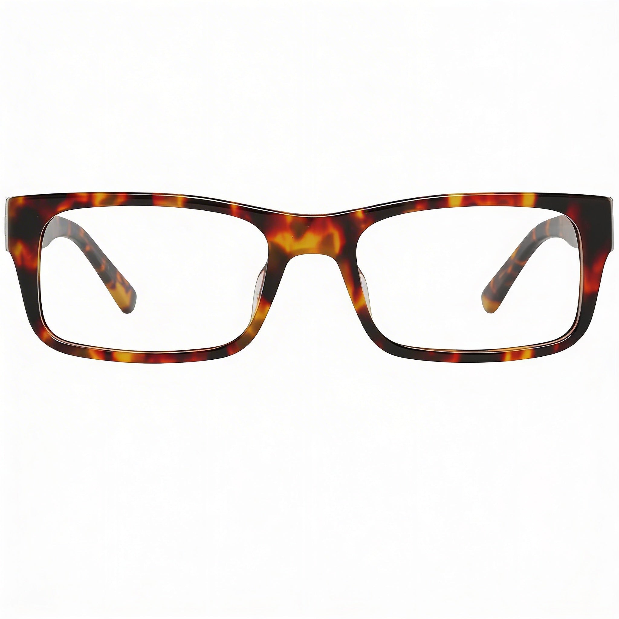 Gafas Fila Unisex de Cuidados para la Salud, Marco Multicolor, Photo 2
