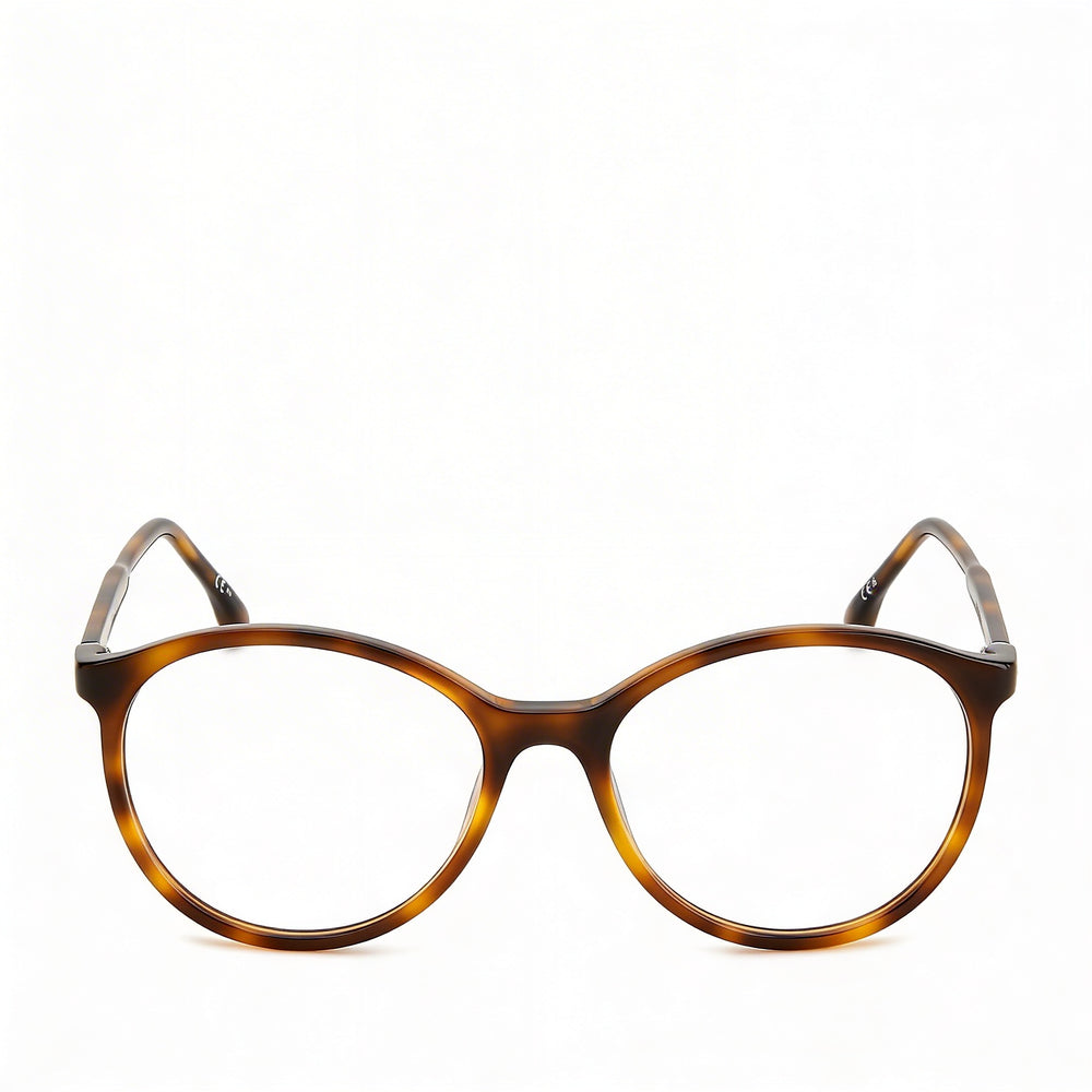Isabel Marant Havana Gafas de Sol de Acetato para Mujer con Lentes de Policarbonato No Polarizadas Havana 55mm