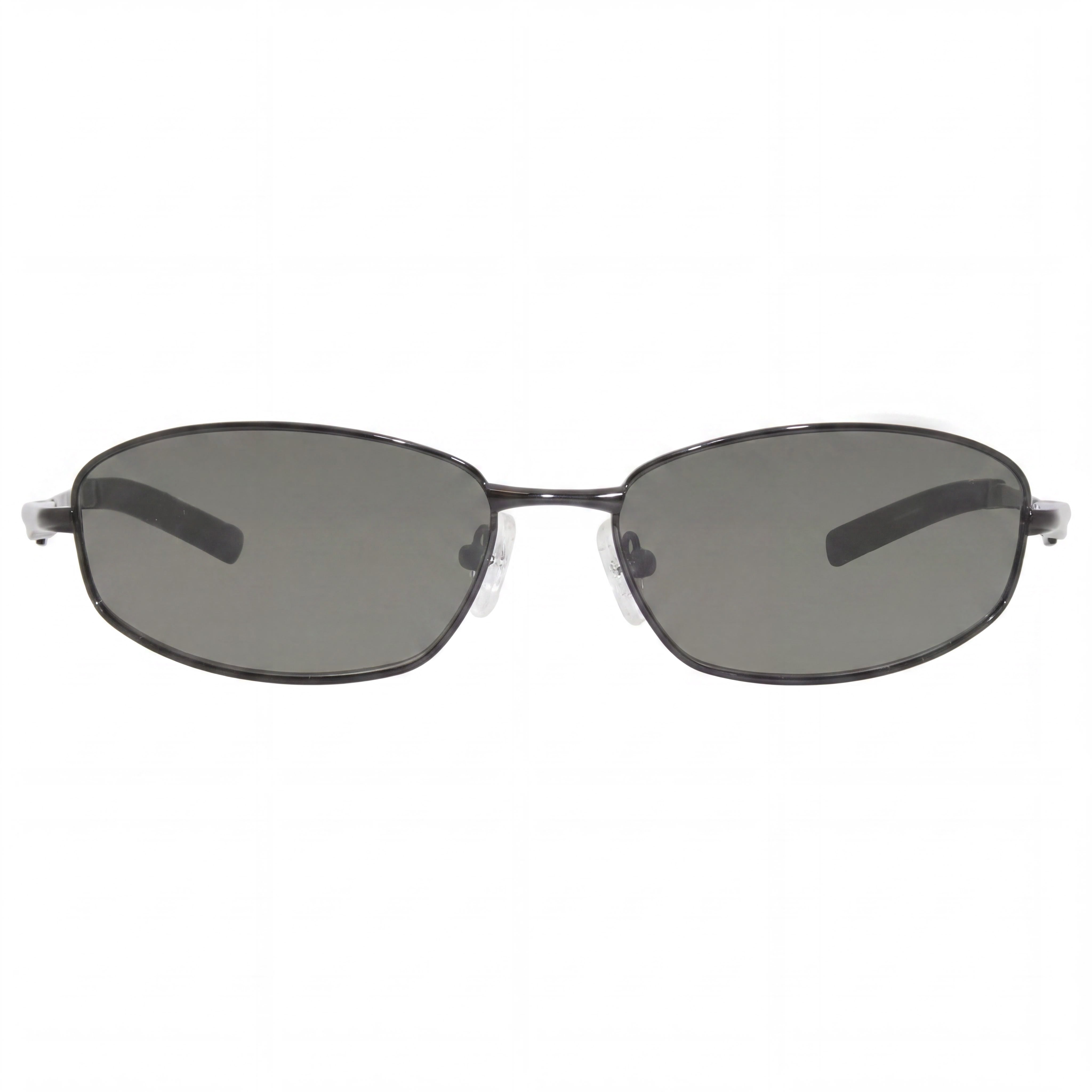 Harley-Davidson Hd0816x Gafas de sol para hombre, armazón de metal negro, antirreflejo y protección UV, 59 mm, Photo 2