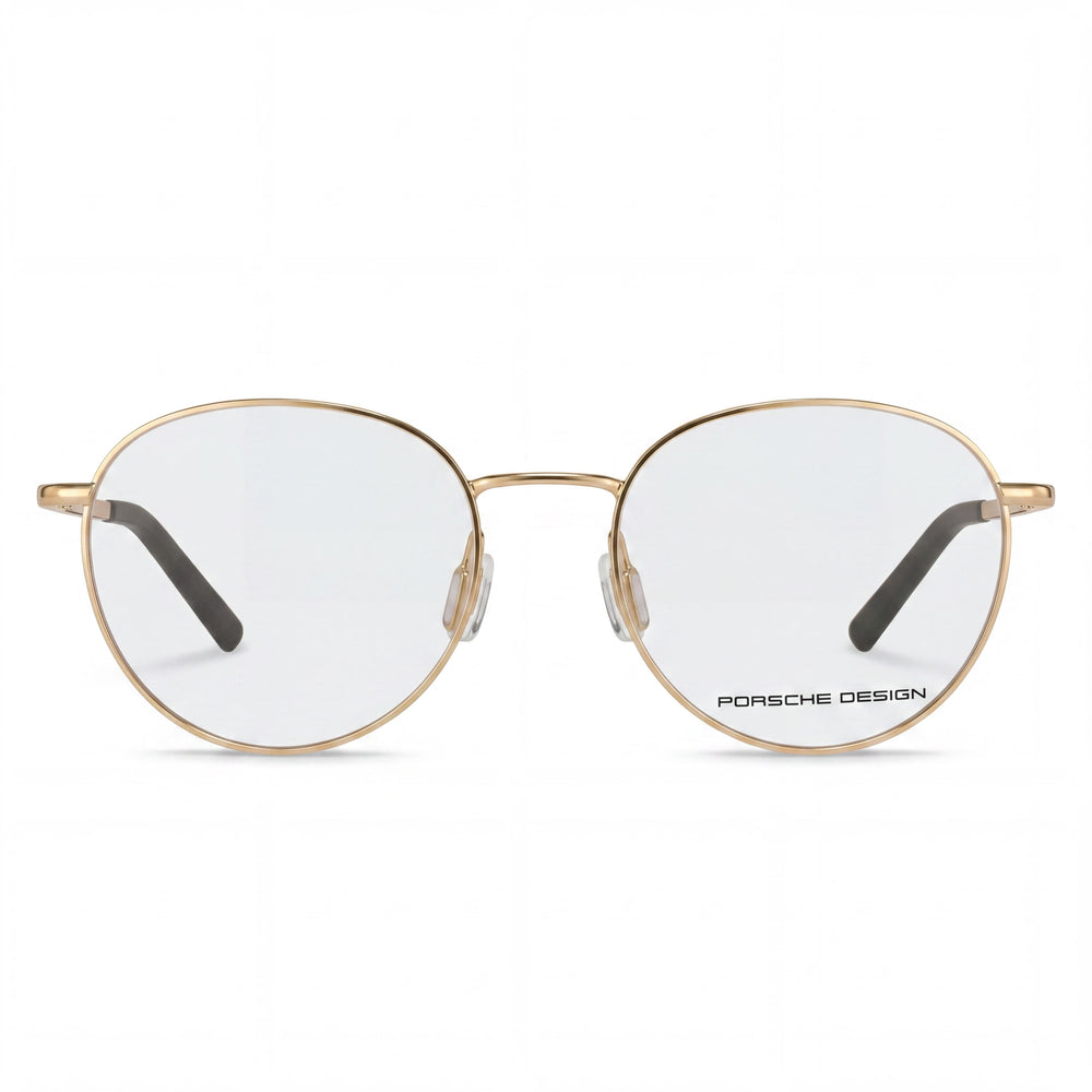 Porsche Design Urban Women's Multicolor Optical Frames 19-140