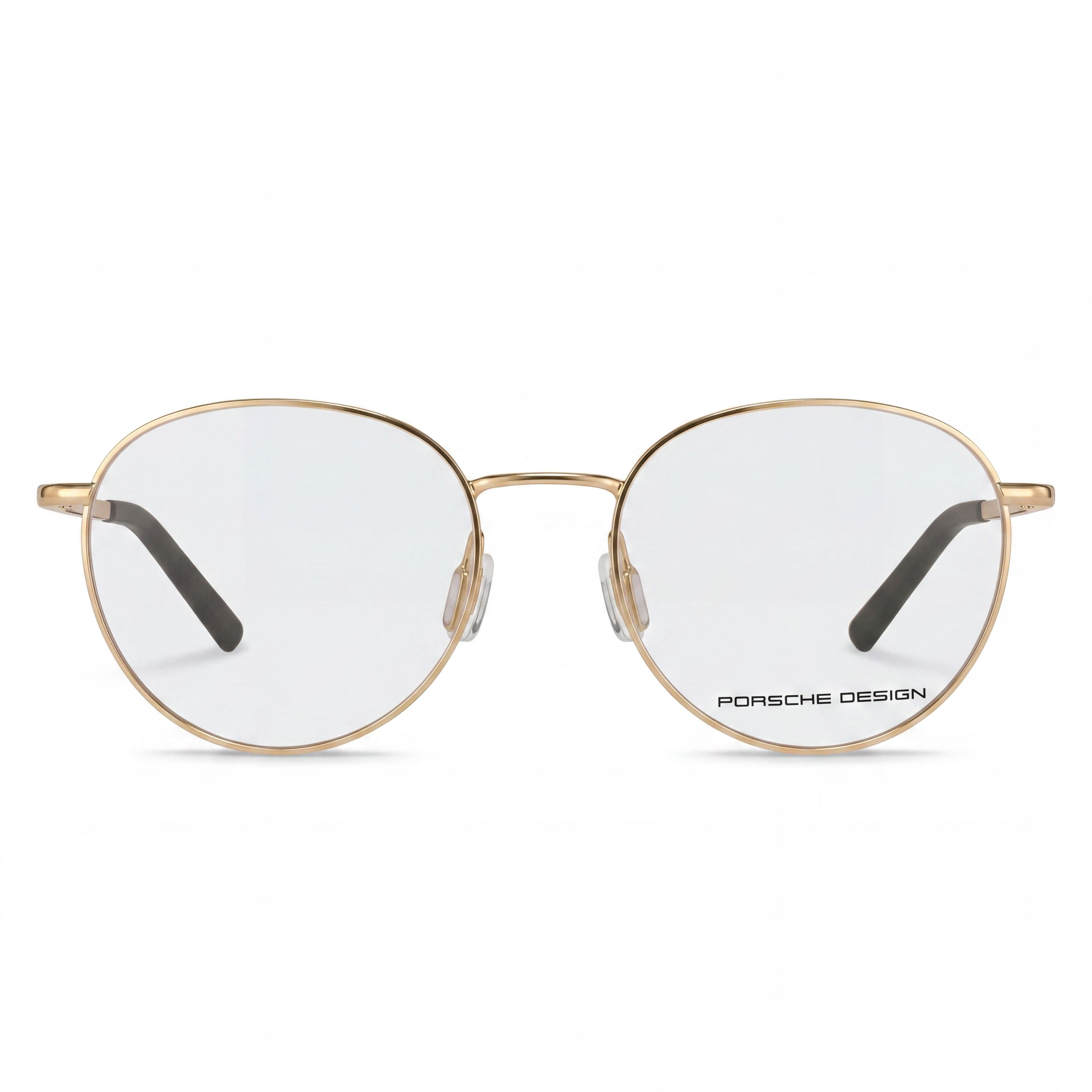 Monturas ópticas multicolor para mujer Porsche Design Urban 19-140, Photo 2