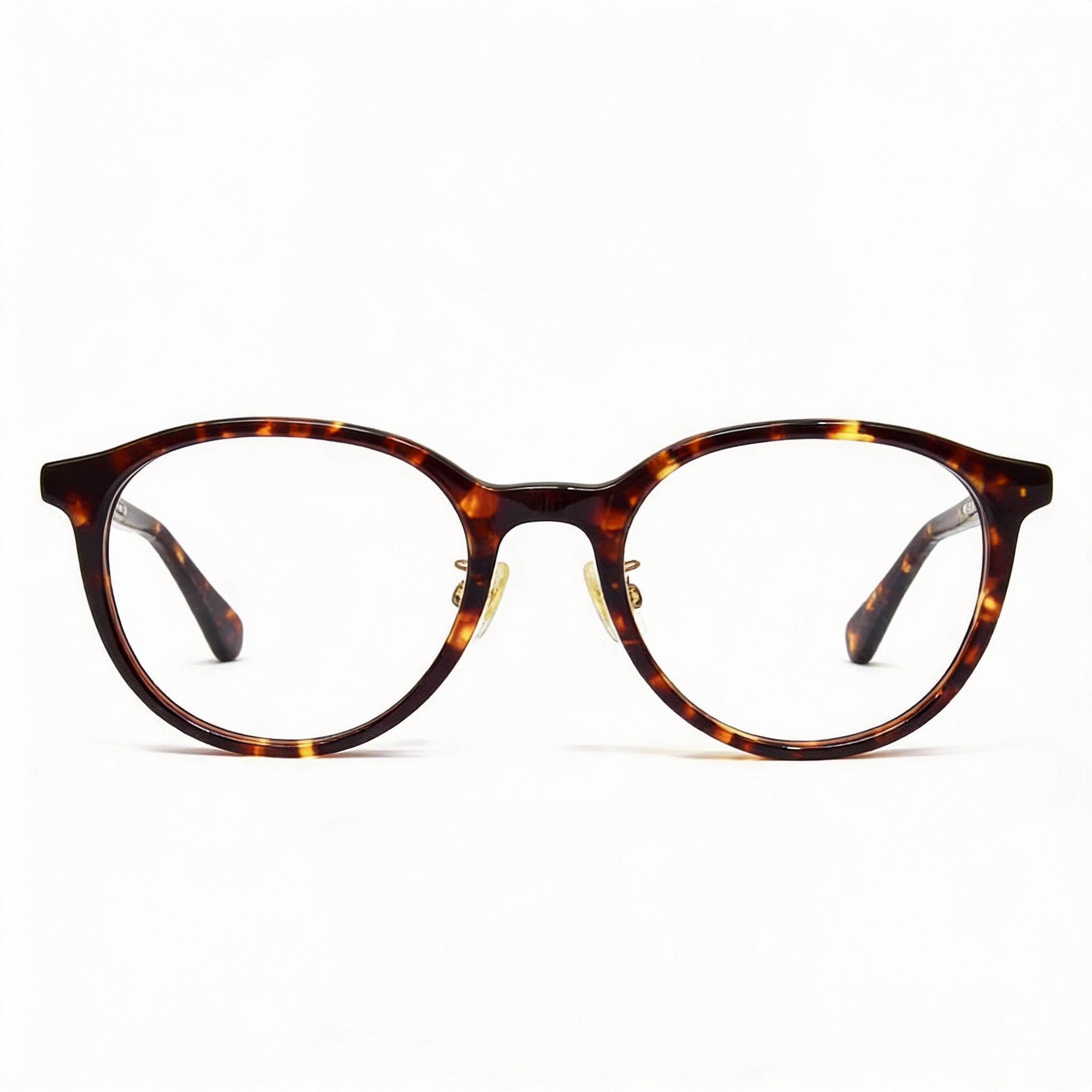 Gafas Kate Spade New York con montura de acetato para mujer y lentes de plástico transparente, talla 50-19-140, Photo 1
