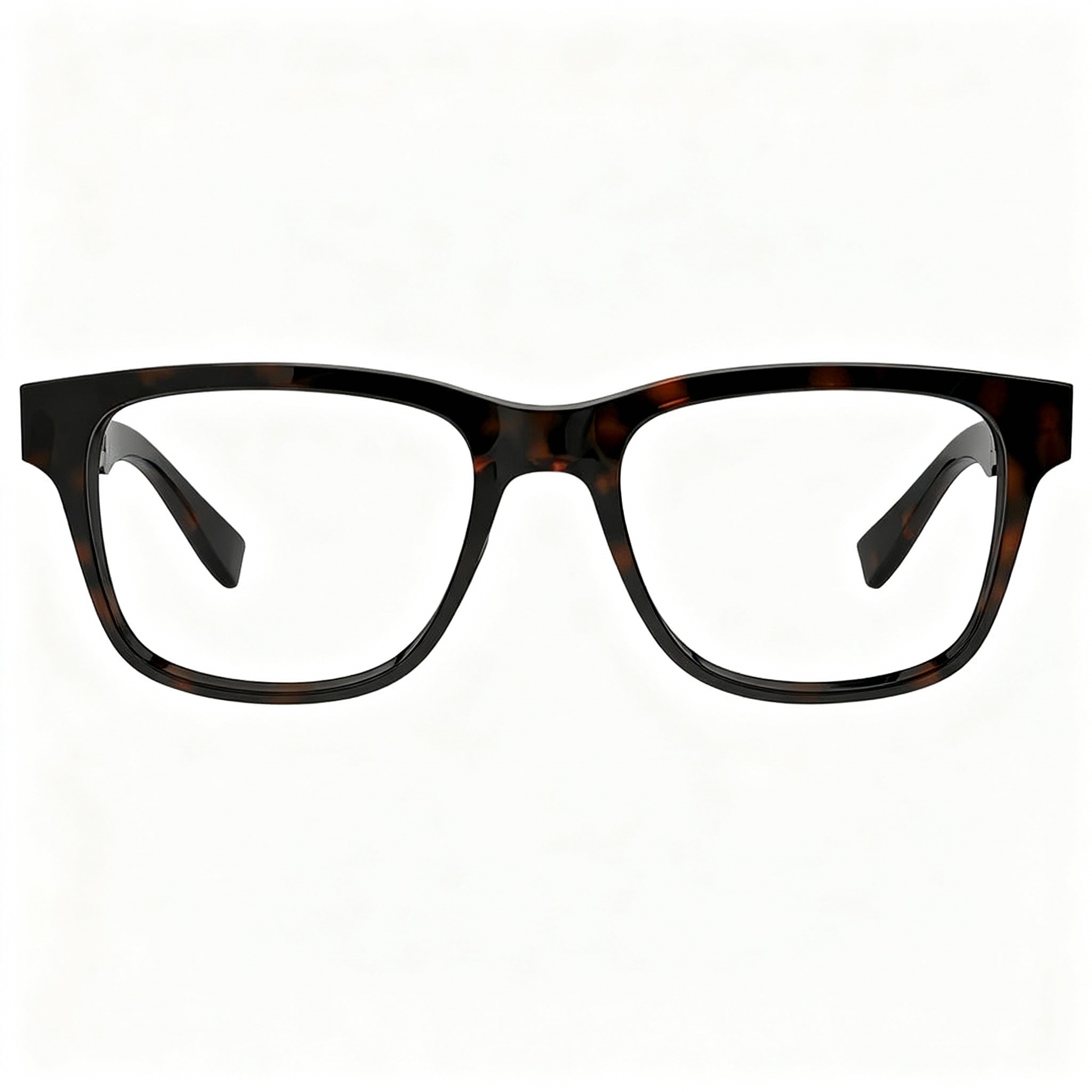 Lacoste L2937 Unisex Modern Metal Frame in Dark Havana, Polarized Dark Havana Lenses 54mm Sunglasses, Photo 2