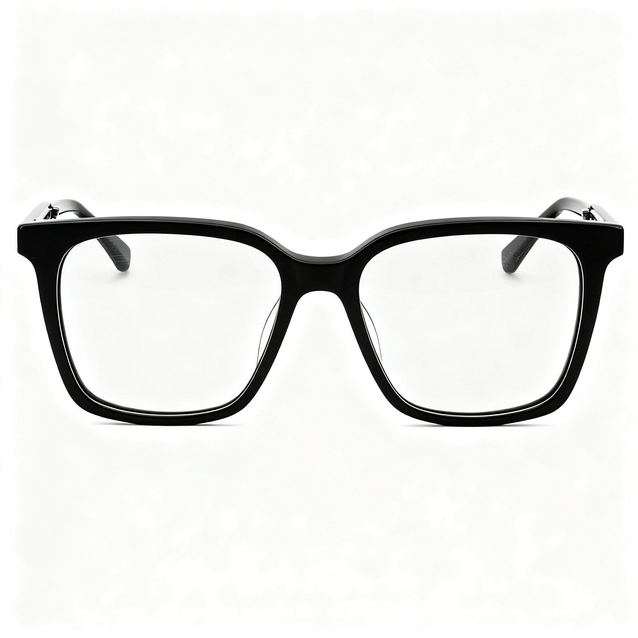 Gafas de sol Calvin Klein CK22540 para mujer, montura completa de acetato con forma deportiva y lentes de demostración, color negro, 51 mm, Photo 2