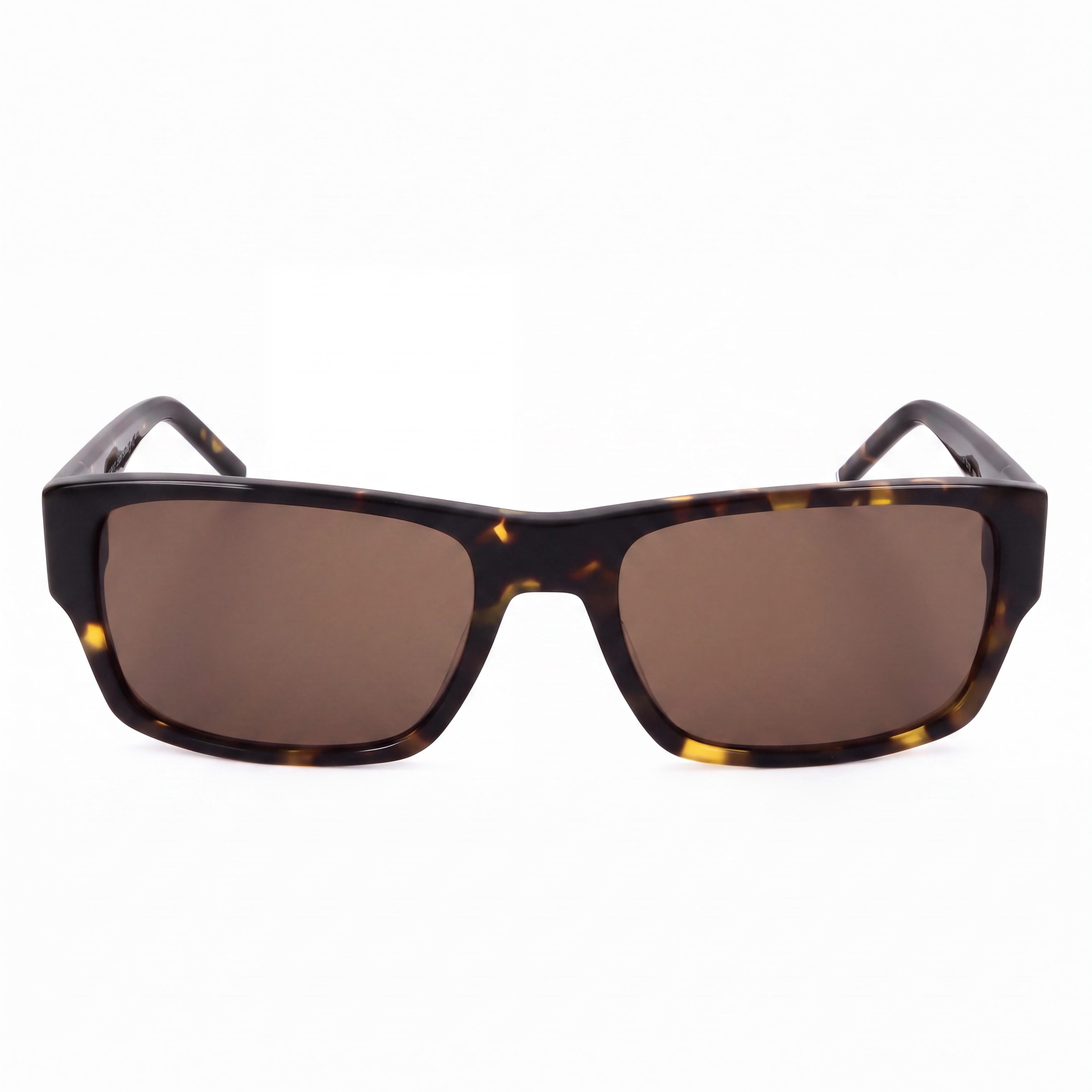 Tommy Hilfiger Th 2017/s Unisex Havana Acetate Frame UV Protected Polycarbonate Lens Sunglasses 56mm, Photo 2