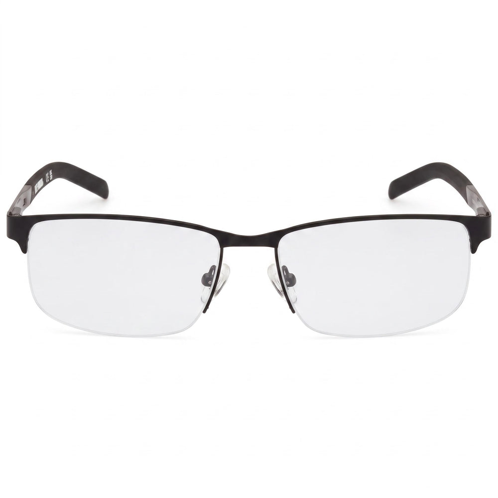 Gafas Harley-Davidson Unisex Negras