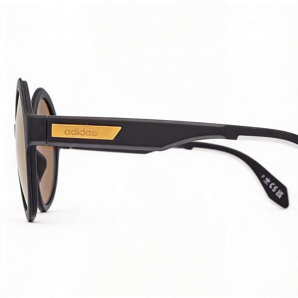 Gafas de sol Adidas para mujer