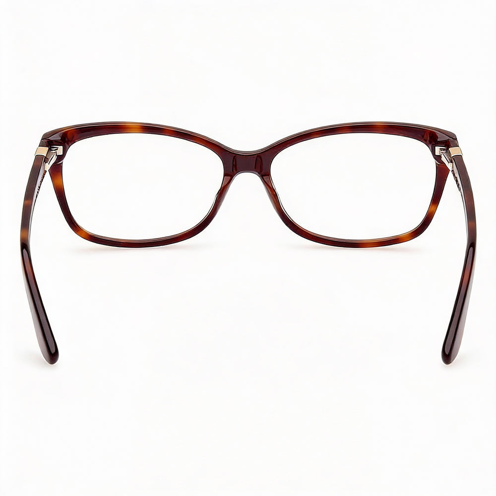 Gafas de sol unisex modernas GUESS con montura y lentes de policarbonato - Ancho de lente: 53 mm, puente: 14 mm, patilla: 140 mm