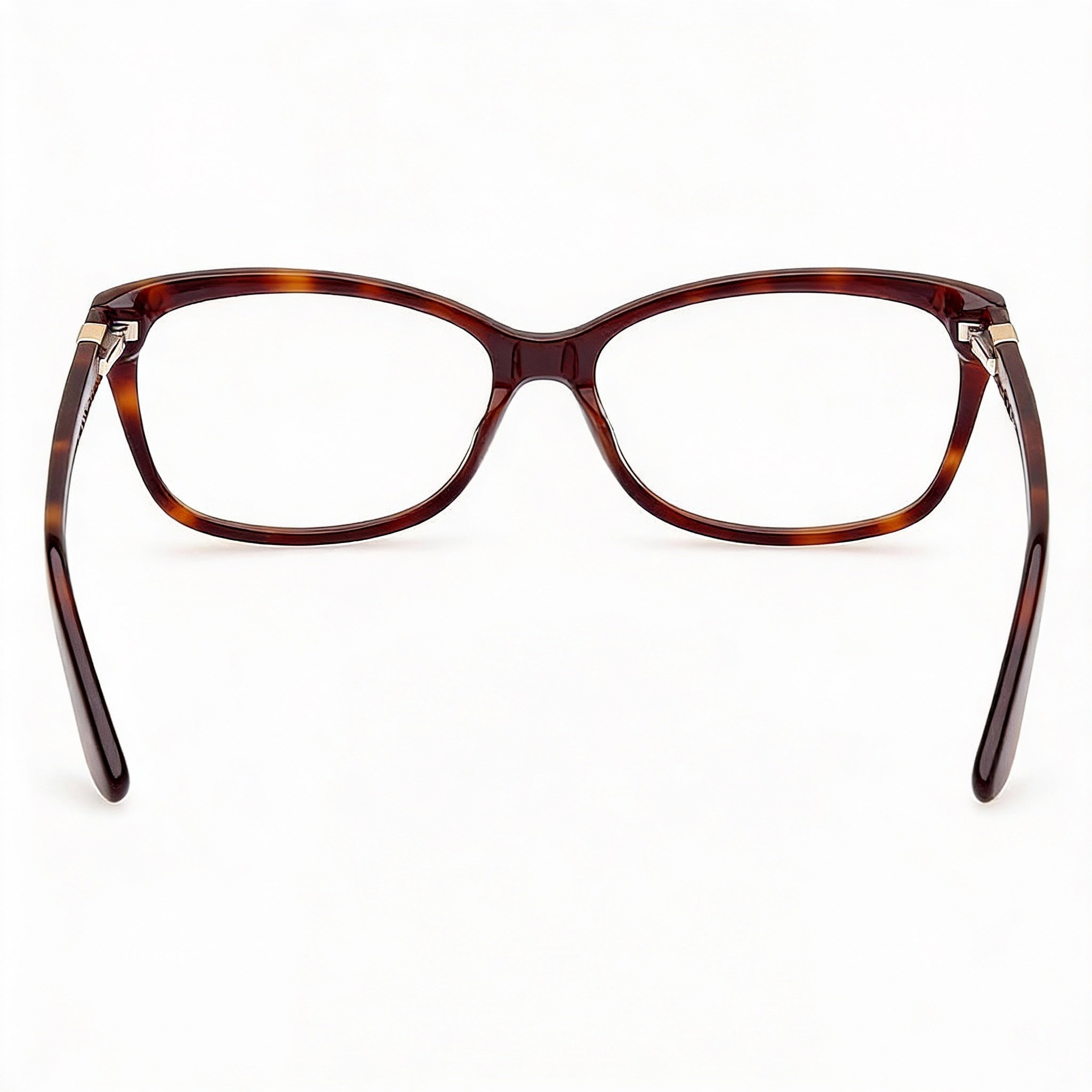 GUESS Modern Unisex Sunglasses with Polycarbonate Frame and Polycarbonate Lenses - Lens Width 53mm, Bridge 14mm, Temple 140mm, Photo 3