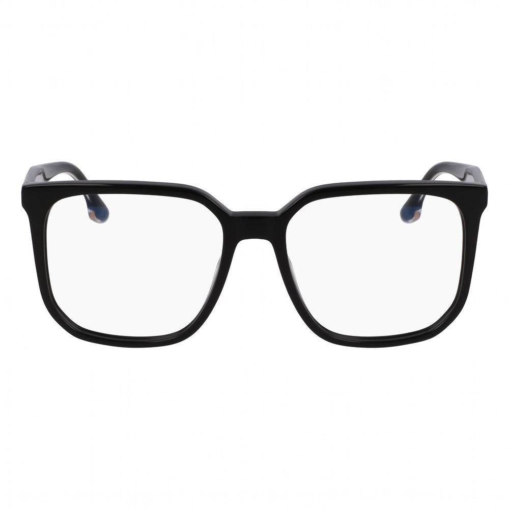 Victoria Beckham Vb2673 Women's Black Ophthalmic Eyeglasses with 54mm Lens, 17mm Bridge, 140mm Temple Length