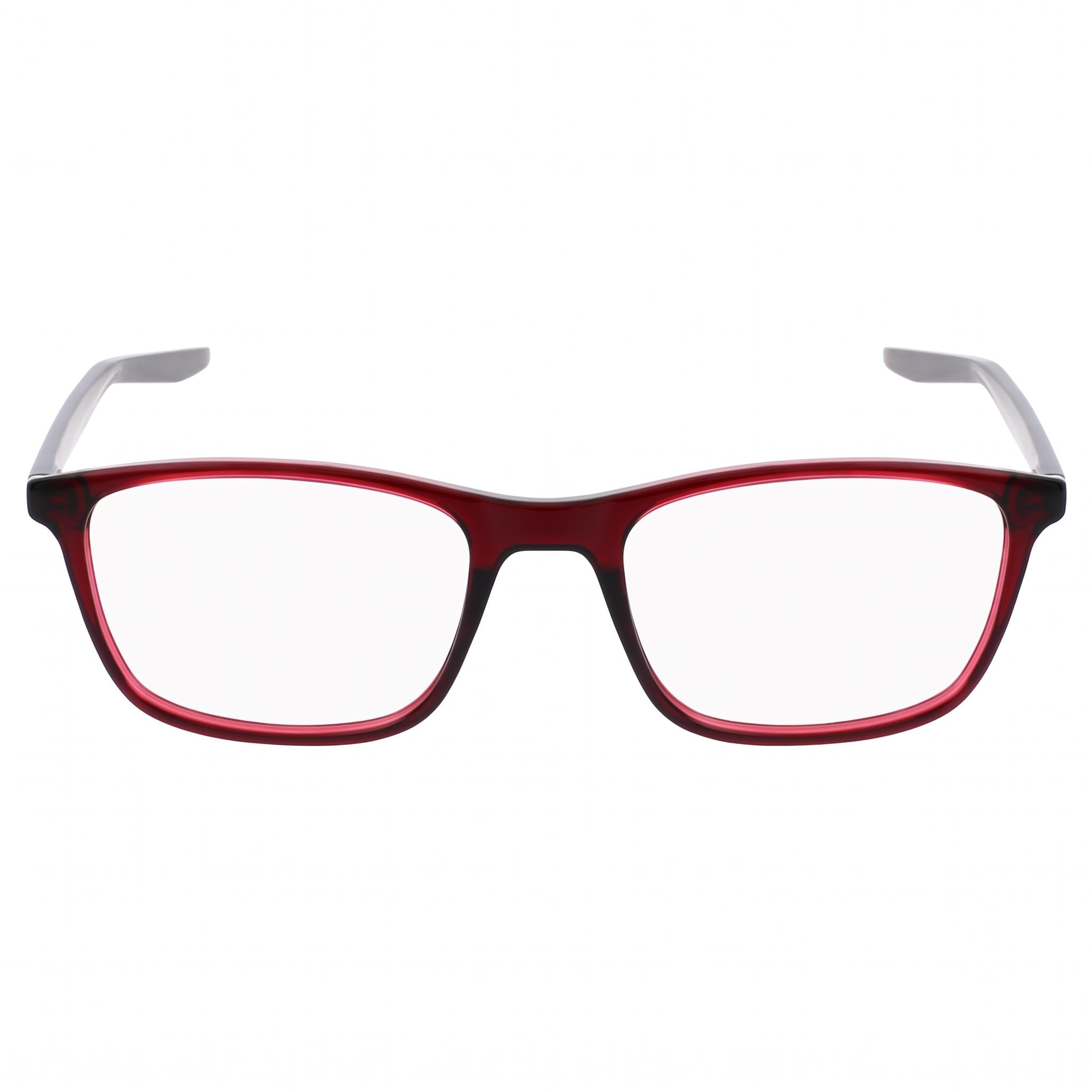 Gafas de sol Nike de mujer 7129 46847, montura El Dorado, lentes de policarbonato El Dorado, 52 mm de ancho de lente, Photo 2