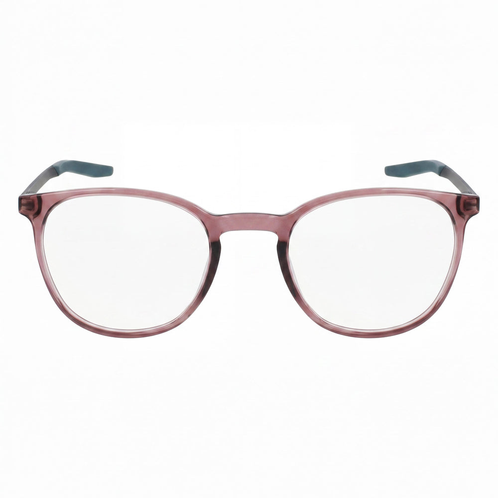 Nike 7280 Unisex Acetato Malva Ahumado Azul Espacial 50 mm