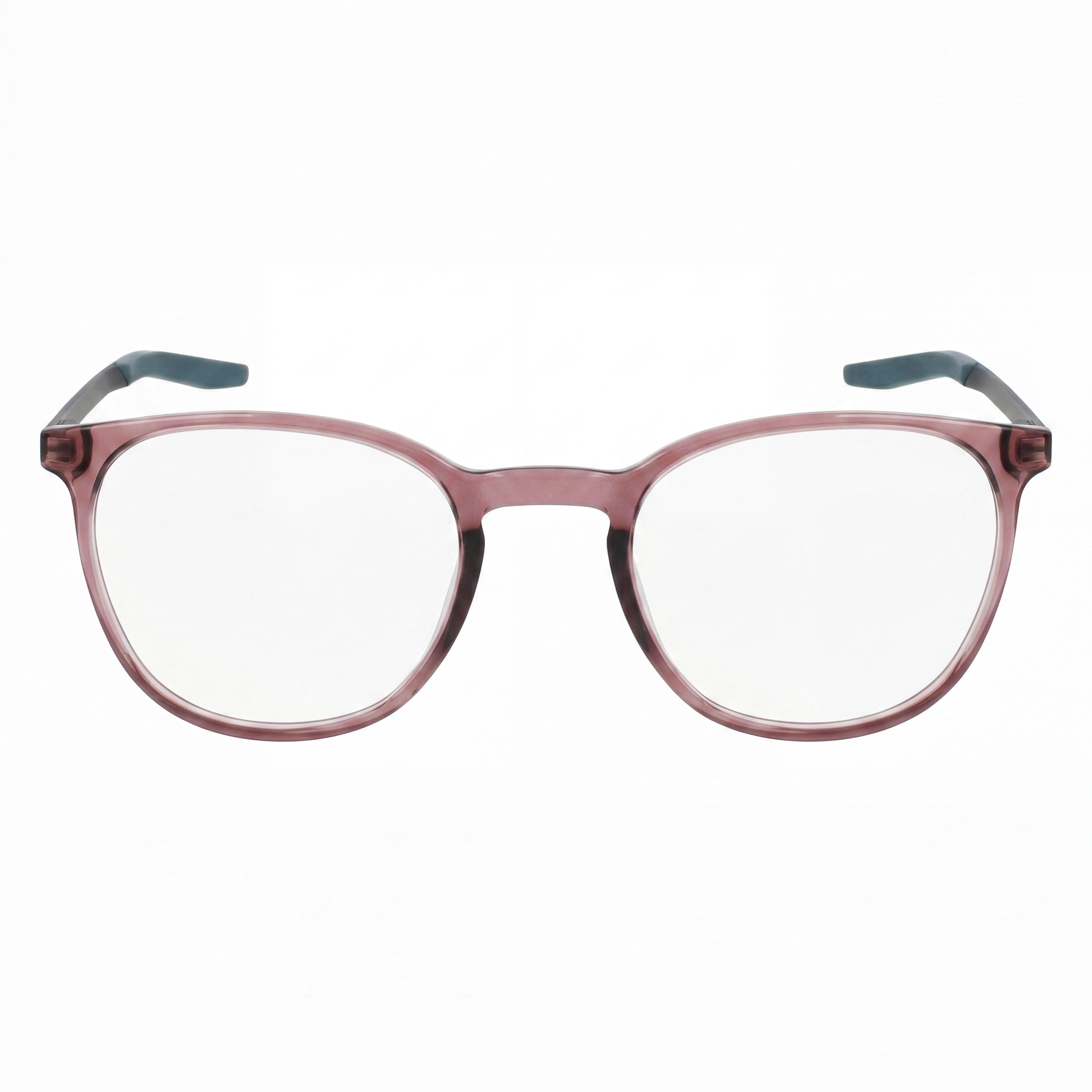 Nike 7280 Unisex Acetato Malva Ahumado Azul Espacial 50 mm, Photo 2