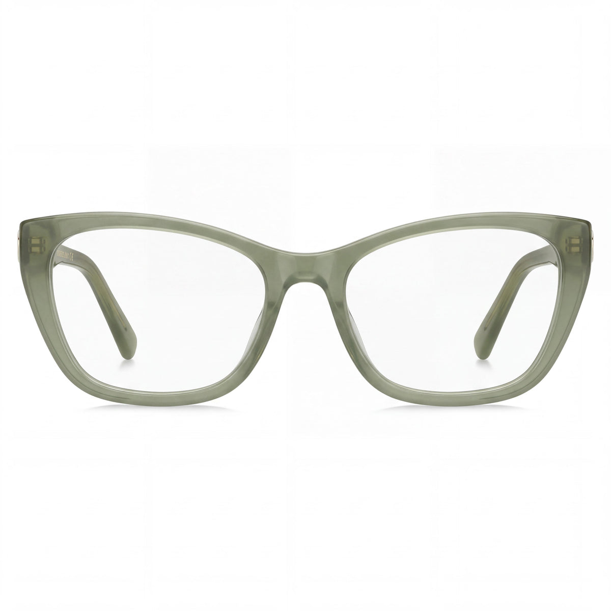 Gafas Marc Jacobs Marc 736 para mujer con montura rosa, elaboradas en material plástico, tamaño de ojo 55-140-17mm, Photo 2