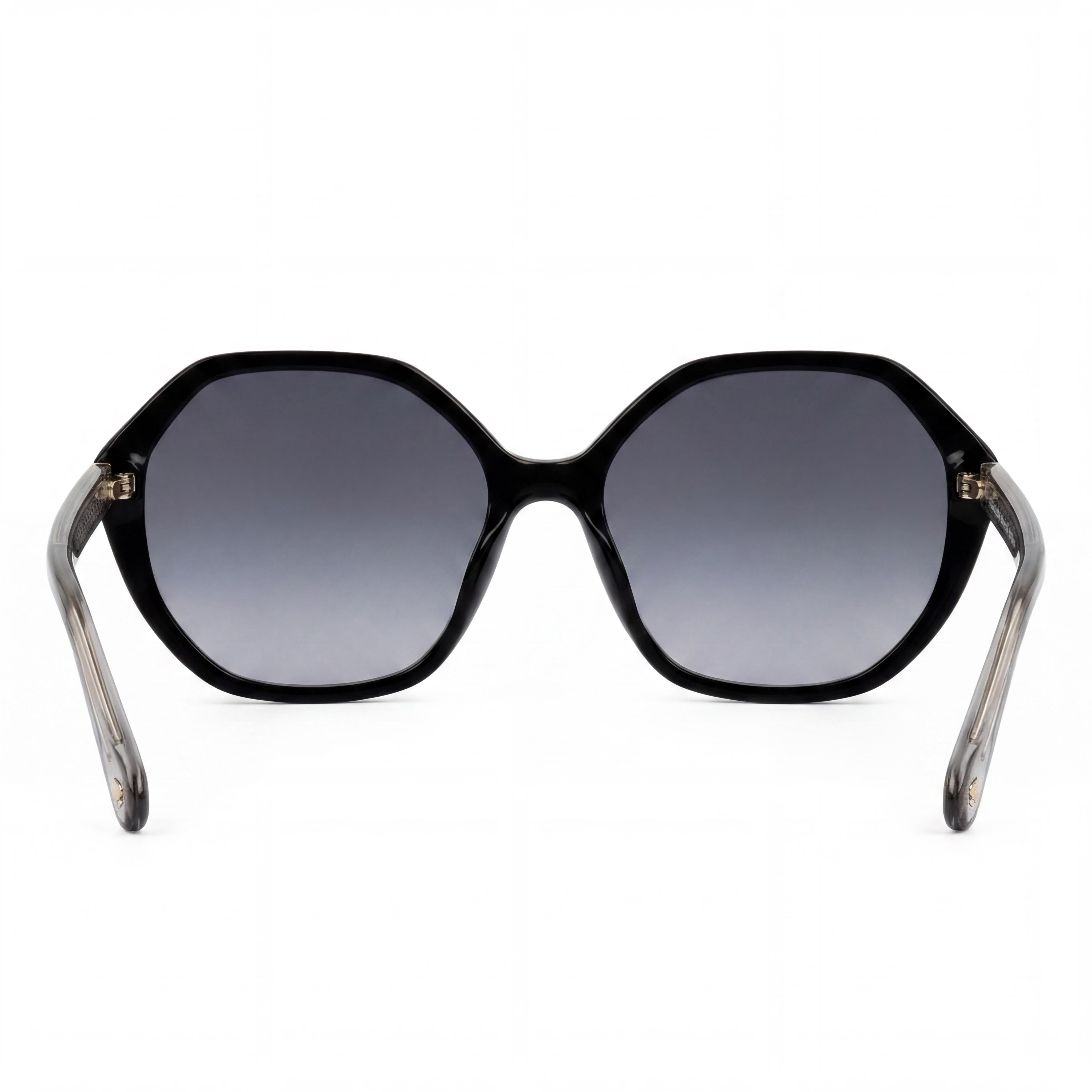 Gafas de sol para mujer Kate Spade New York WAVERLY/G/S-0807 9O, 57 mm, Photo 2