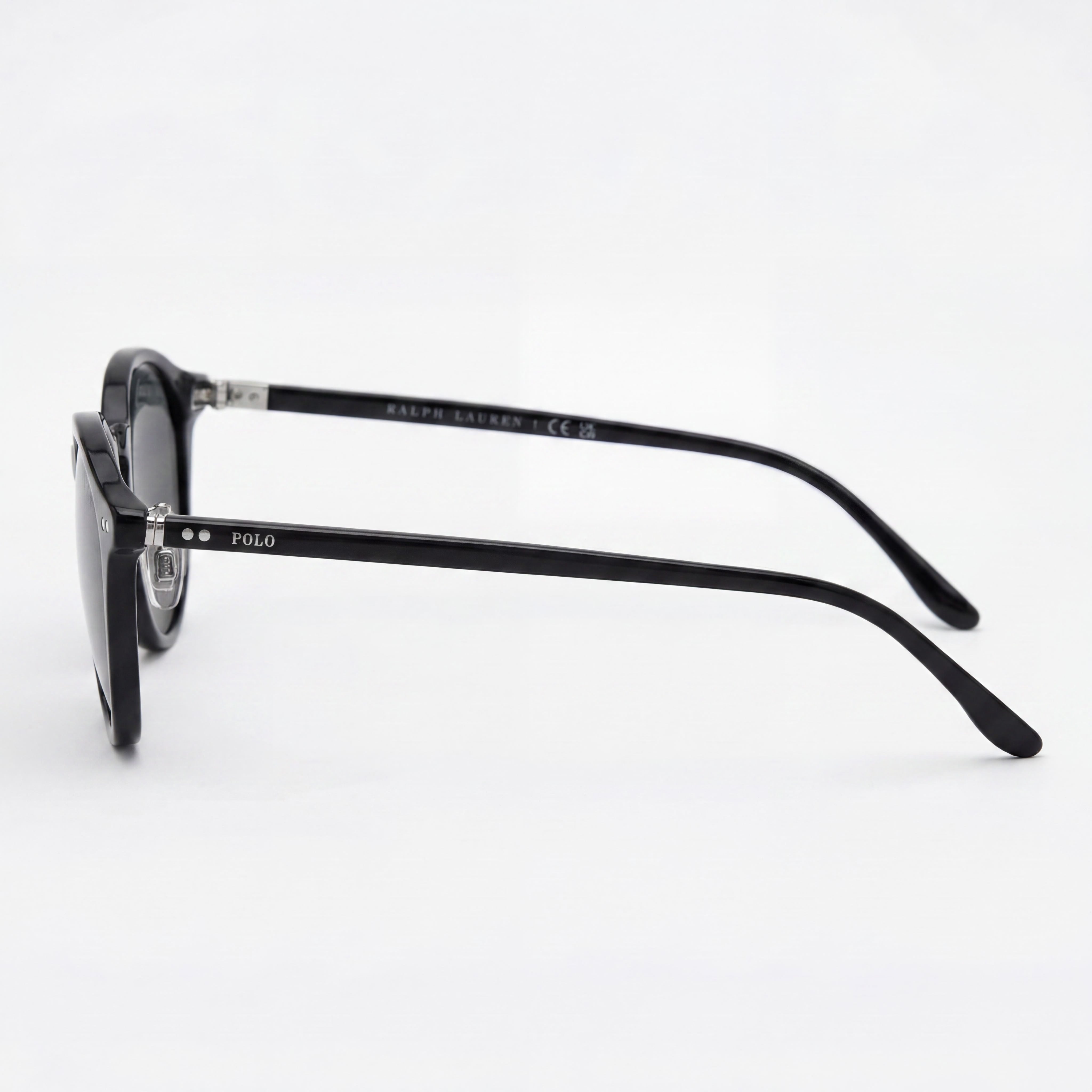 POLO RALPH LAUREN 0ph4193f Gafas Unisex Multicolor, Photo 3