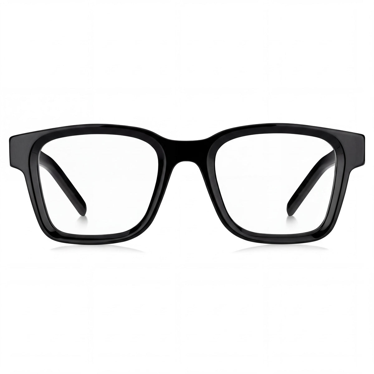 BOSS Audio Systems 0716736424873 Women's Metal Frame Matte Blue Lenses Temple 145mm, Photo 2