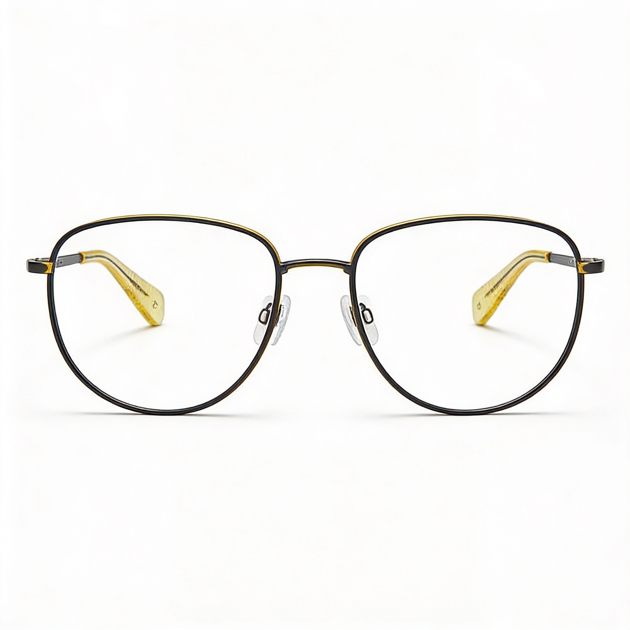 Gafas de sol rag & bone Rnb 7017 para mujer con montura de rutenio oscuro y lentes de policarbonato de 56 mm, Photo 2