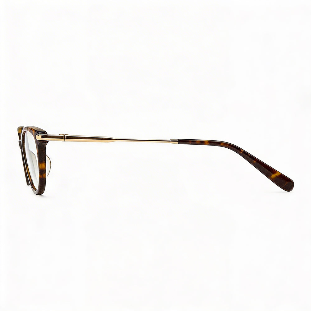 Gafas de sol Tommy Hilfiger Th 1961 para mujer, montura de plástico, lentes de policarbonato polarizadas Havana, 53 mm